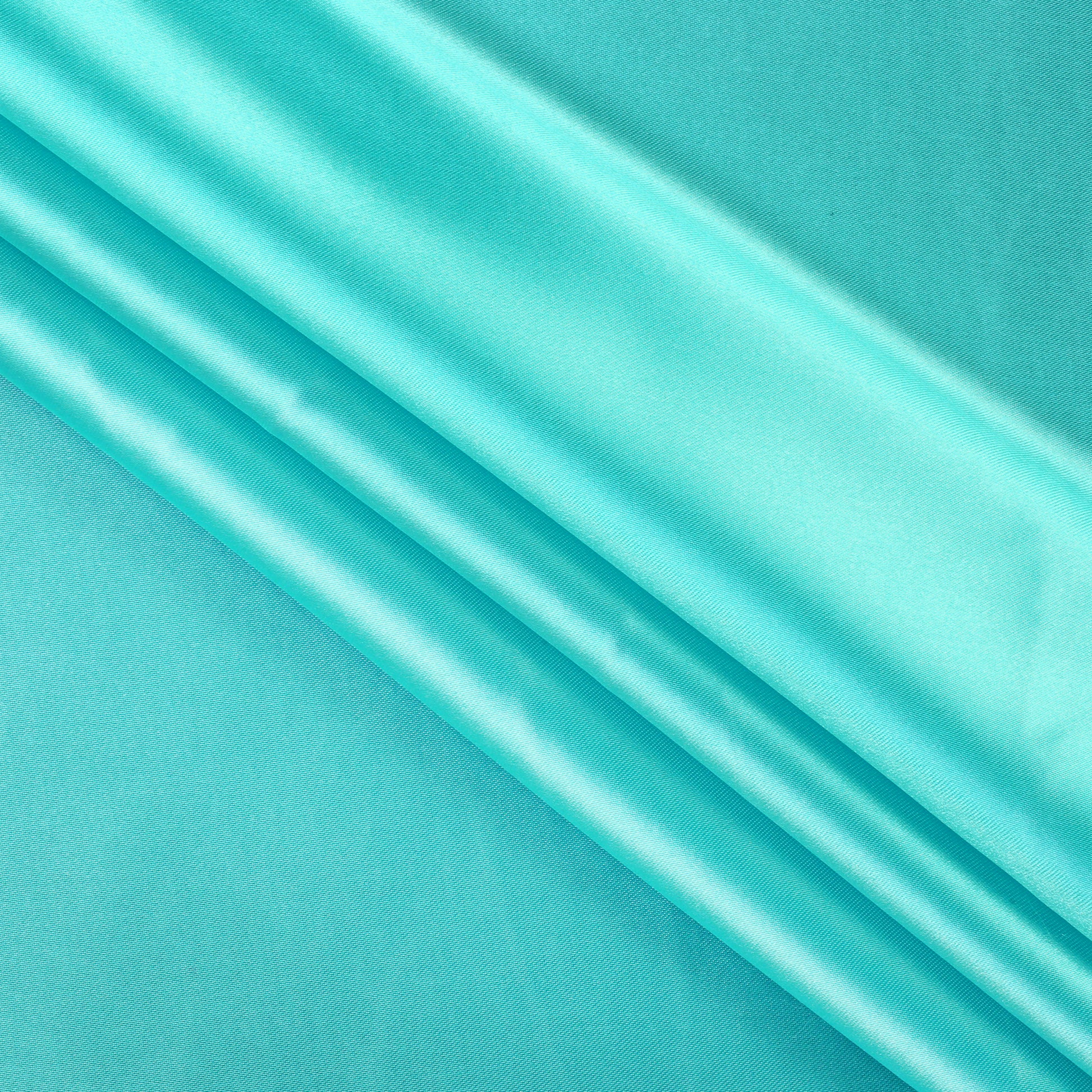 Teal,9d288c3c-6106-4b74-815a-e6339db5eee3