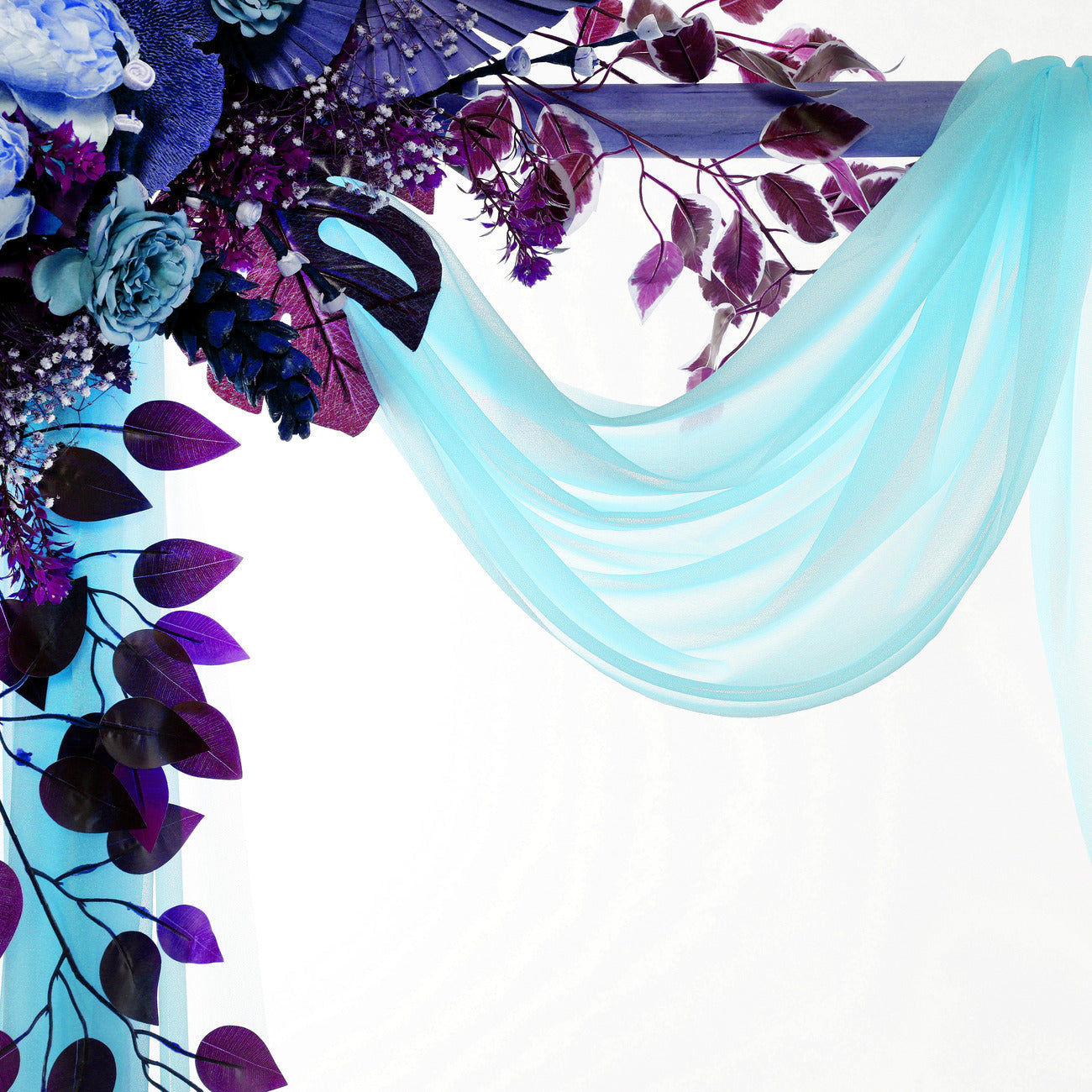 Teal,63c704b0-600e-4ad6-a4e2-a65ef416408d