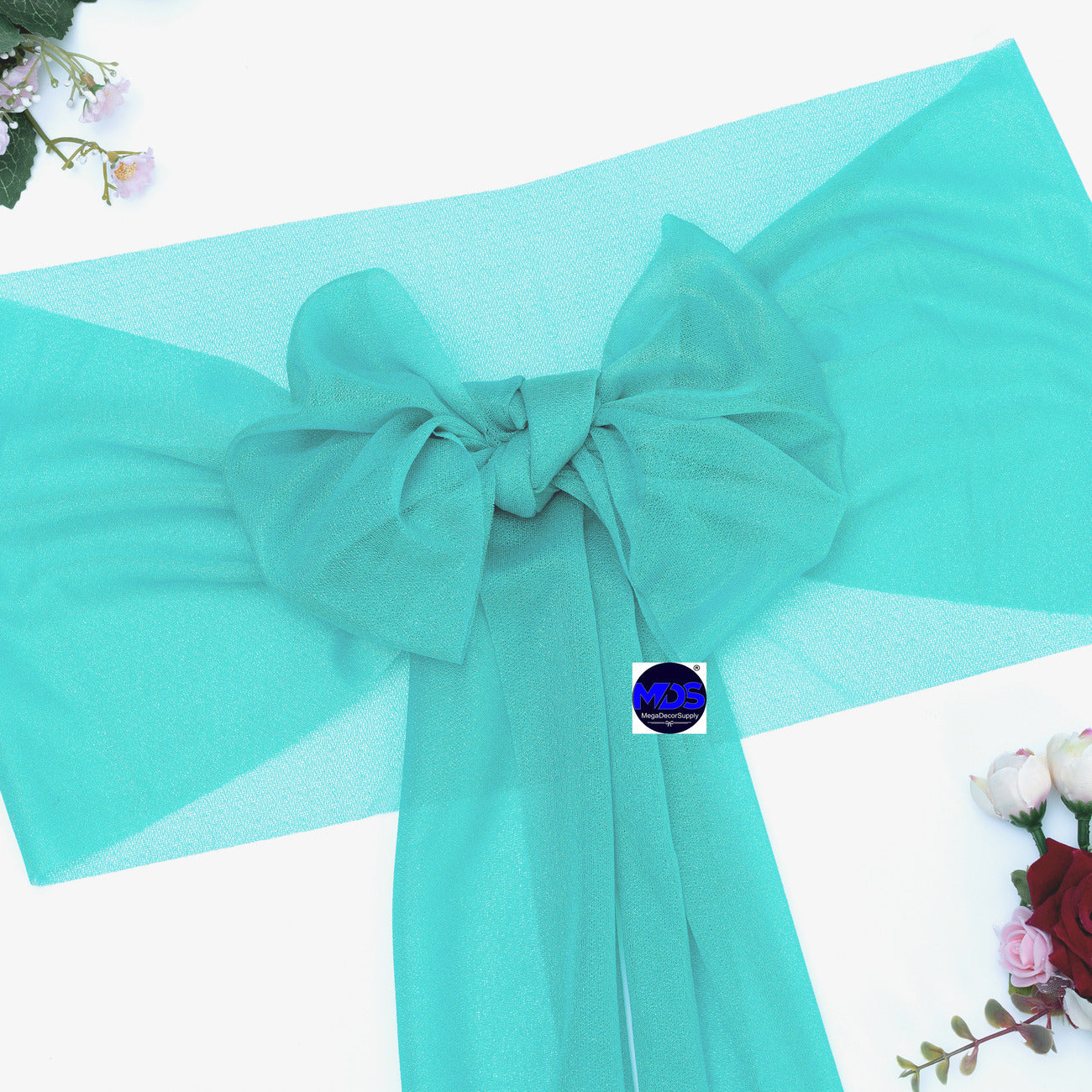 Teal,6a55081b-7a81-4db6-80a8-5cfaef56921b