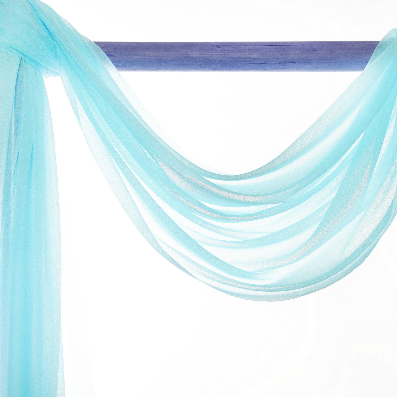 Teal,a4b21e0f-f70f-455c-b05f-3294c0ea0432