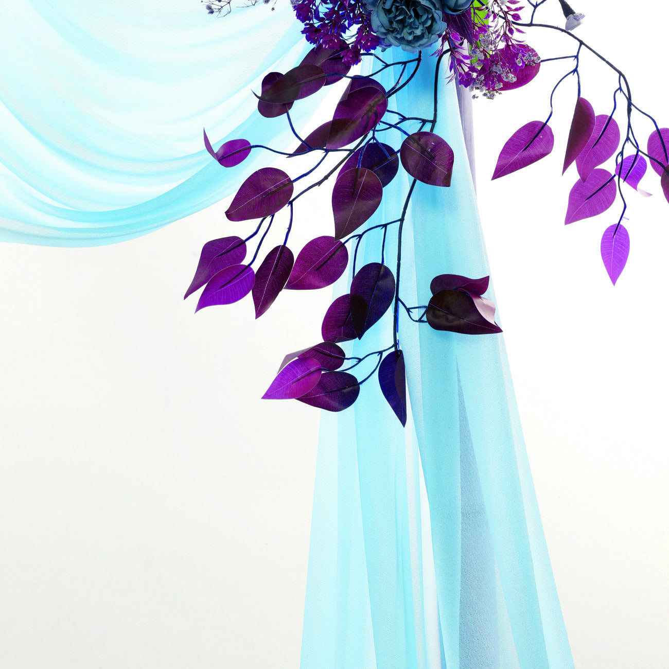 Teal,c3dc6289-f1e3-4059-82c9-a6904fc7b500
