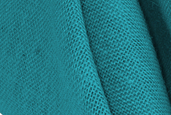 Teal,edb9c867-4d72-4bd0-b3de-4b63d5776a44