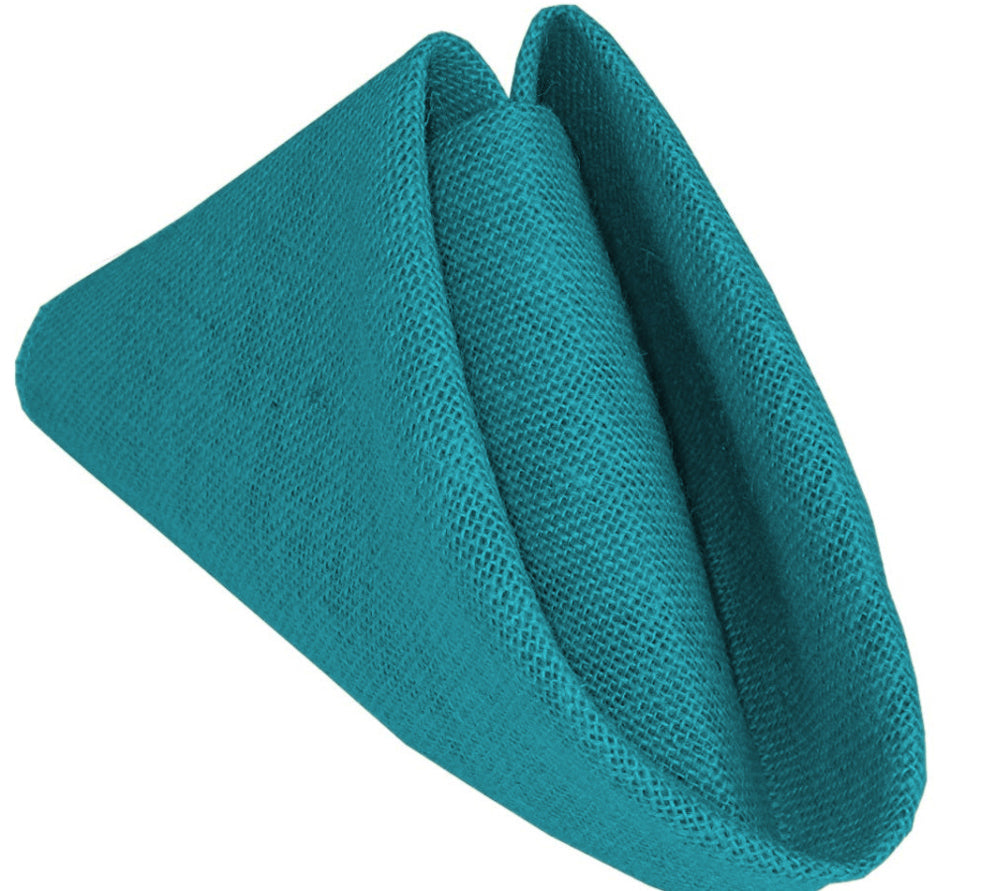 Teal,5eaaeb0d-40aa-4bf4-9d0f-013ea2df71cb