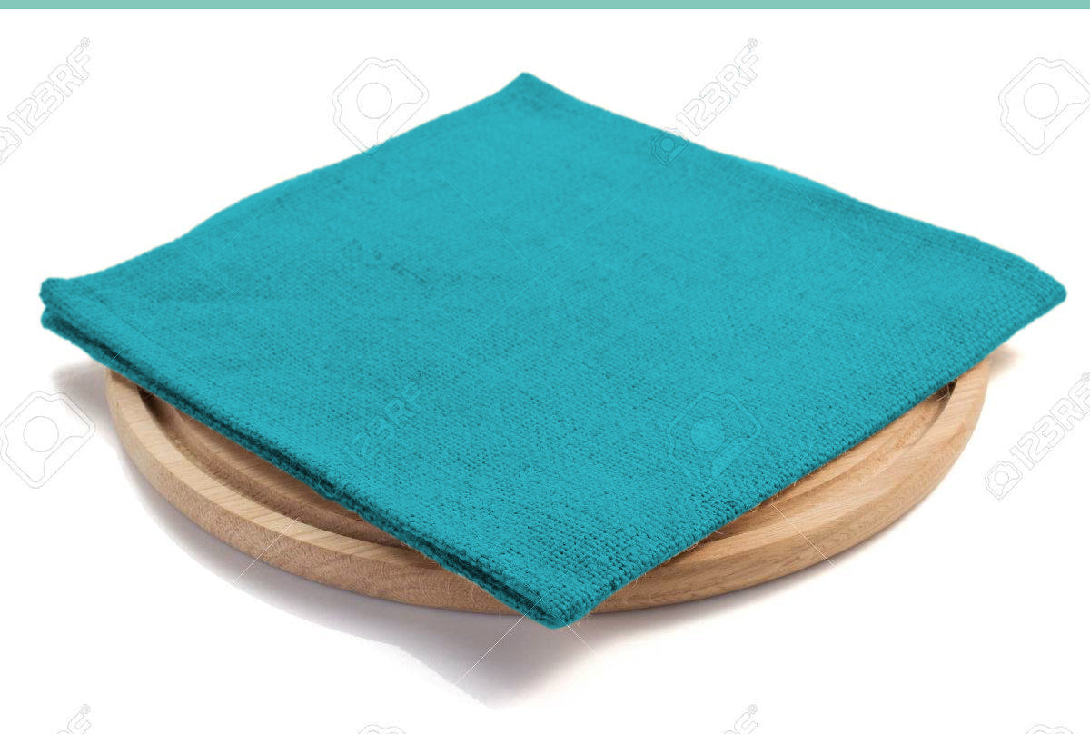Teal,49691e7c-74f1-482b-8c99-7db8b0da7f5e