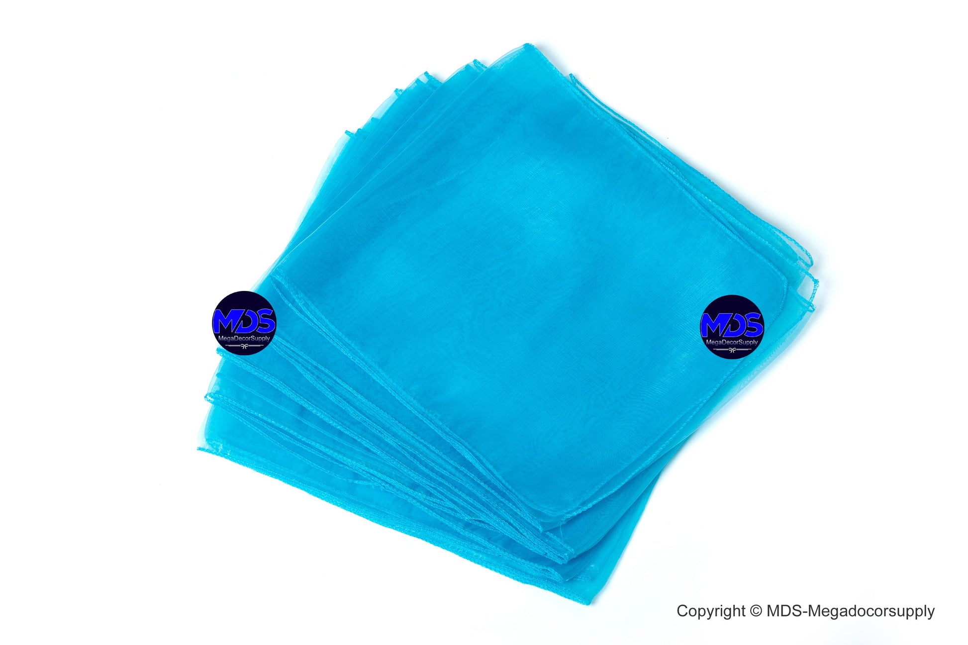 Turquoise,1b482782-8cbd-482b-8378-b09de7e58975