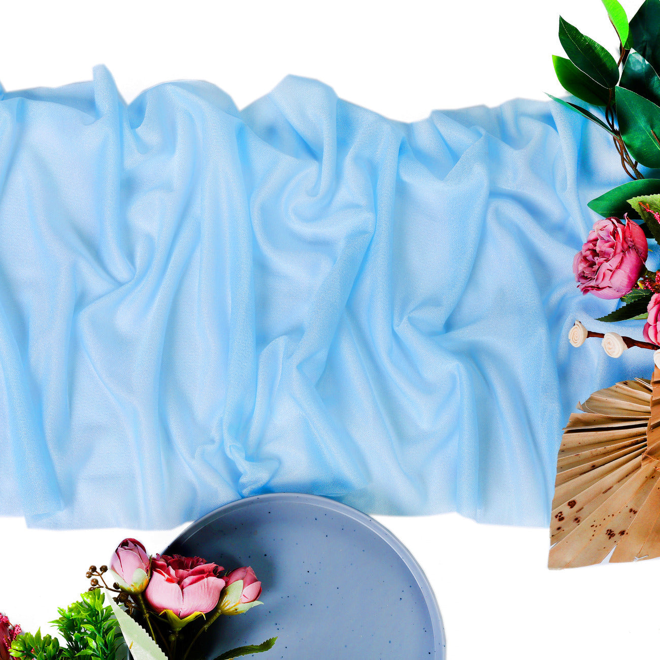 Turquoise,915cb437-55ff-4ac0-8836-c018f6b42f60