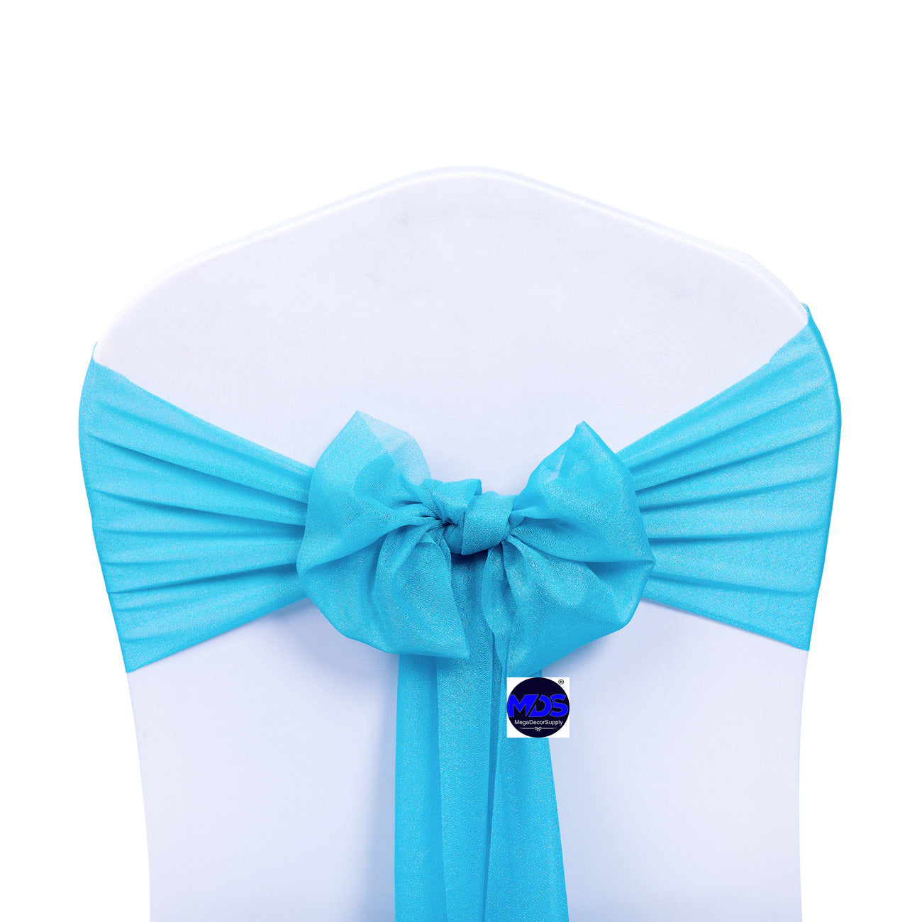 Turquoise,a2293c22-c0bb-46e9-992b-825224afbab5