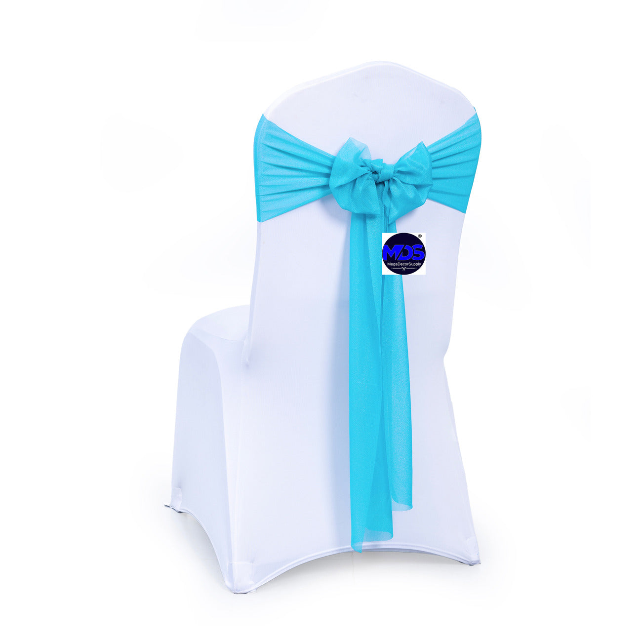 Turquoise,bf2d4172-85e1-4ebf-ac28-131c2b81056b
