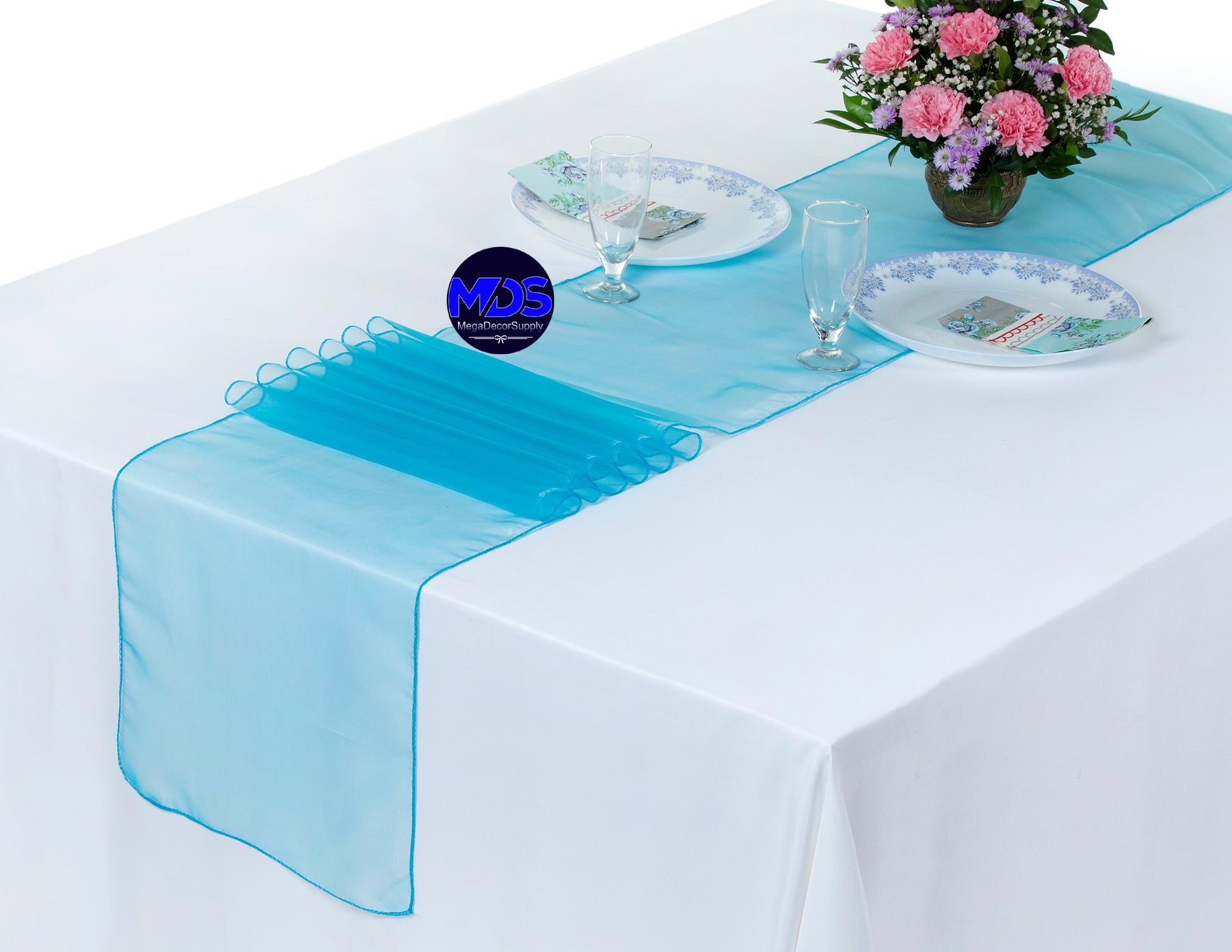 Turquoise,5ed8be36-3486-4ea1-8edf-c4338aa33475
