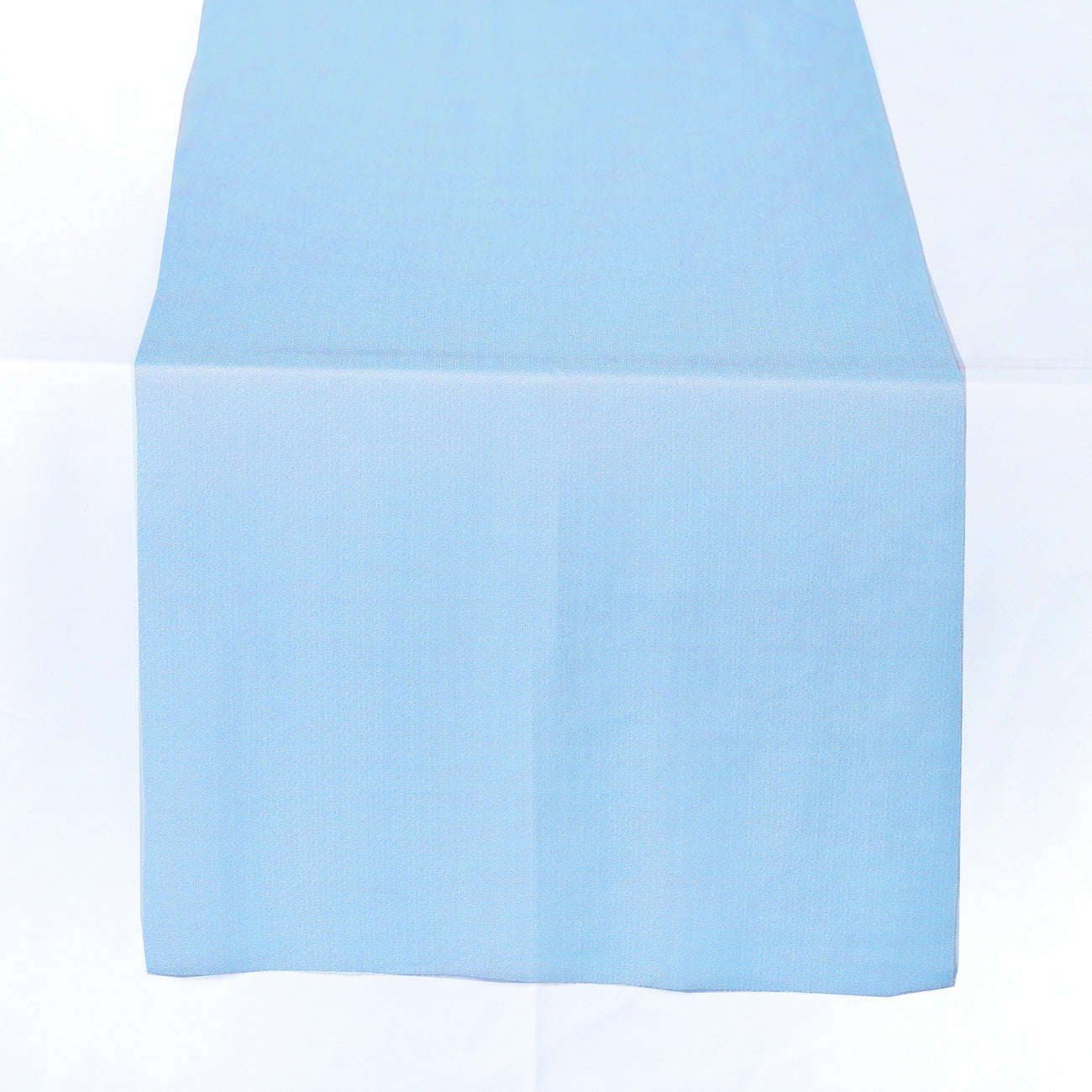 Turquoise,044eb644-e032-43be-9aa7-00bcc472508a