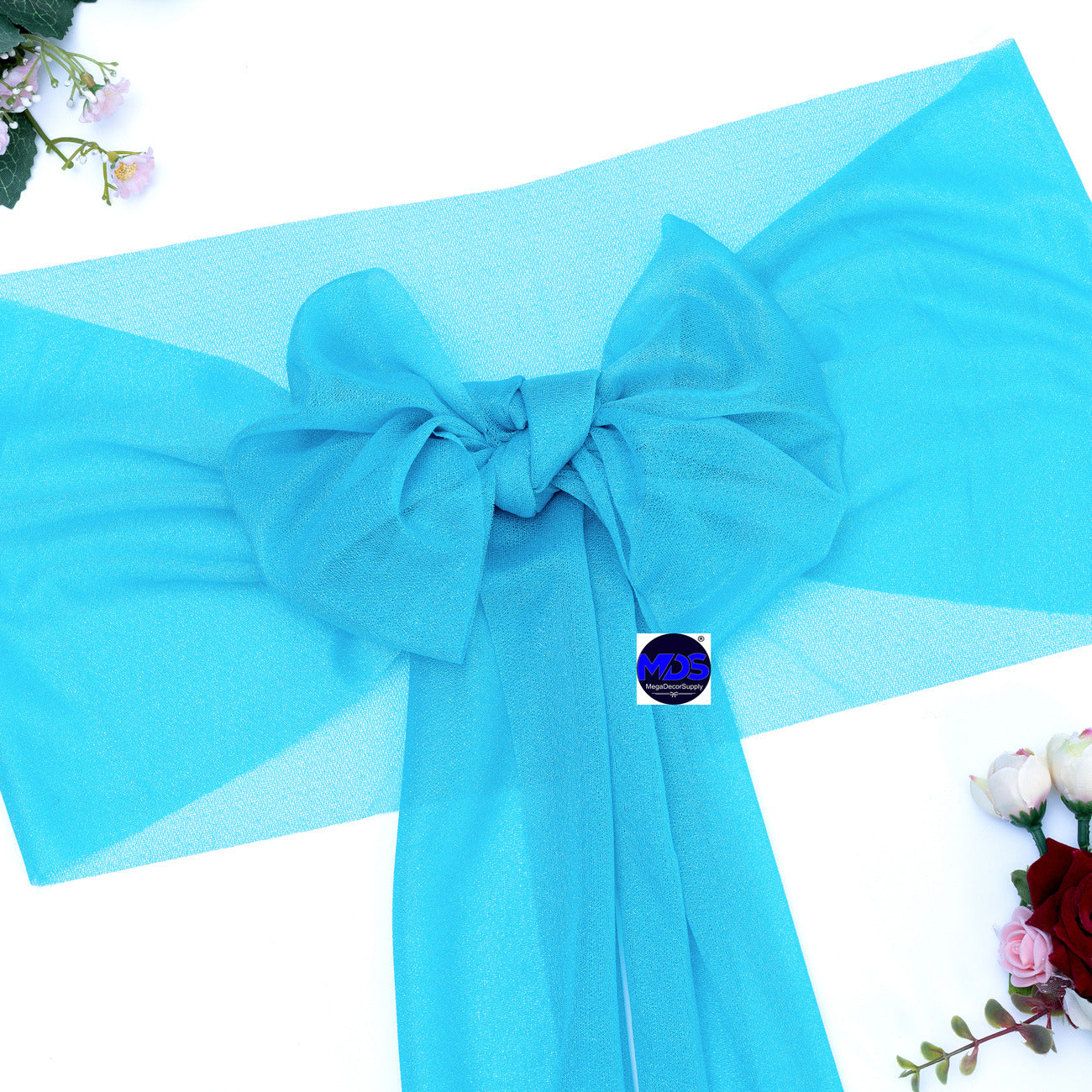 Turquoise,8c6d35e9-b473-4cae-b8cc-3fee514da1ad