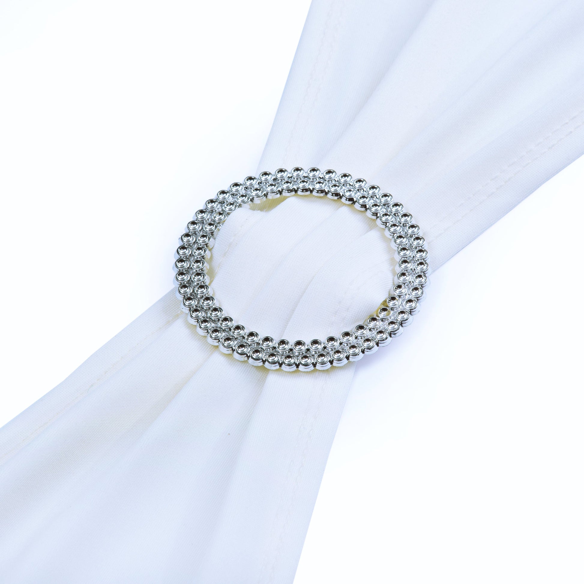 White,369ab424-a645-4585-baac-578435dc6832