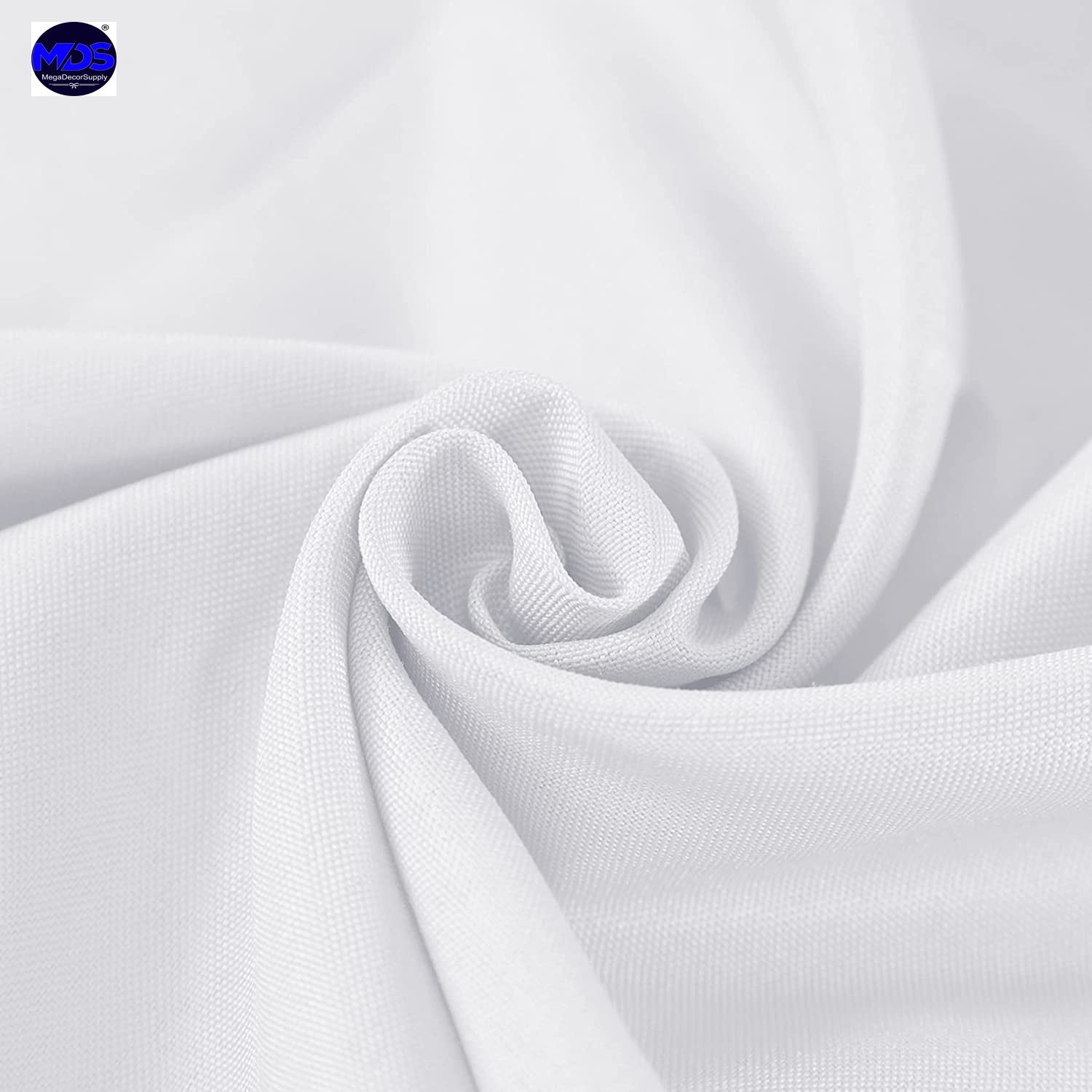 White,5276d4fe-97cd-49ac-8ea5-3b46f6685de2