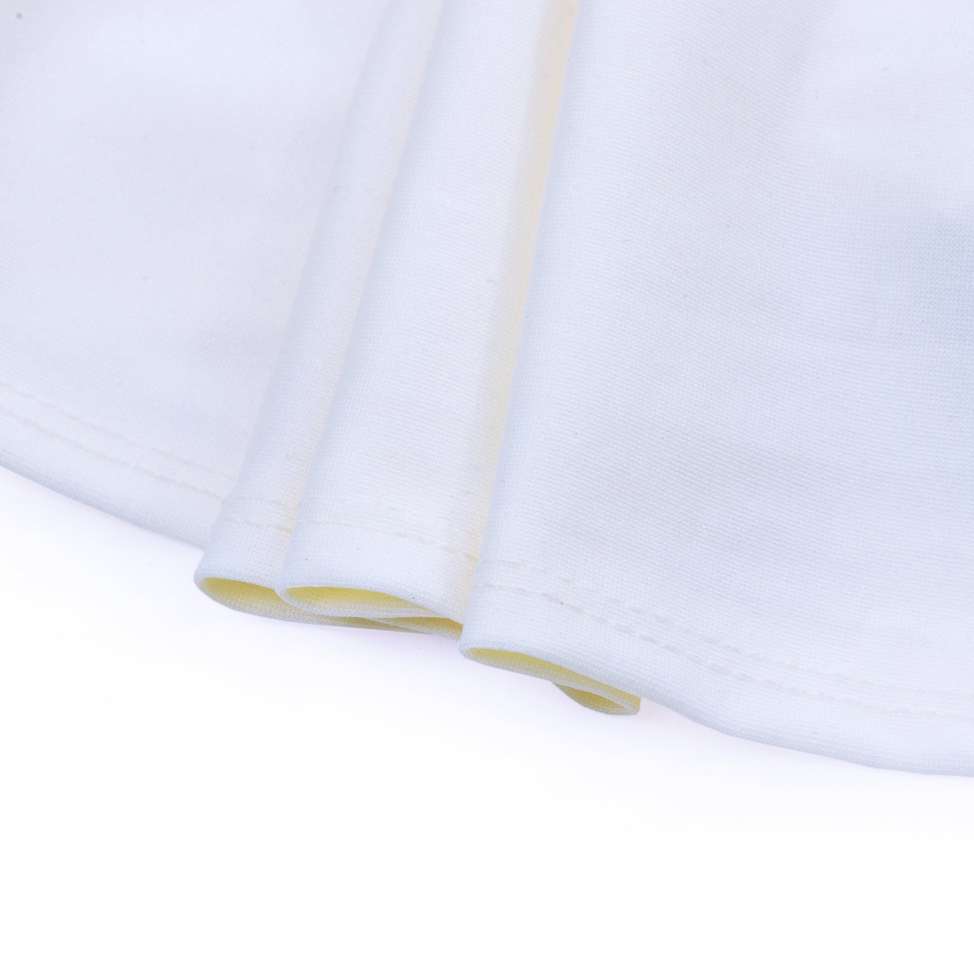 White,5ffae435-8a05-40a3-9c2c-737451fc936d
