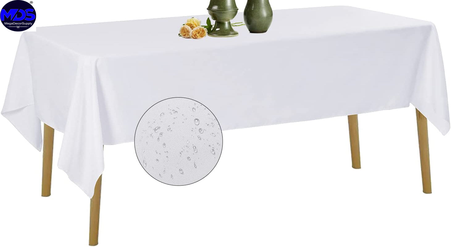 White,1ed686ec-b034-4f5d-bd70-32d7a7f1ecba