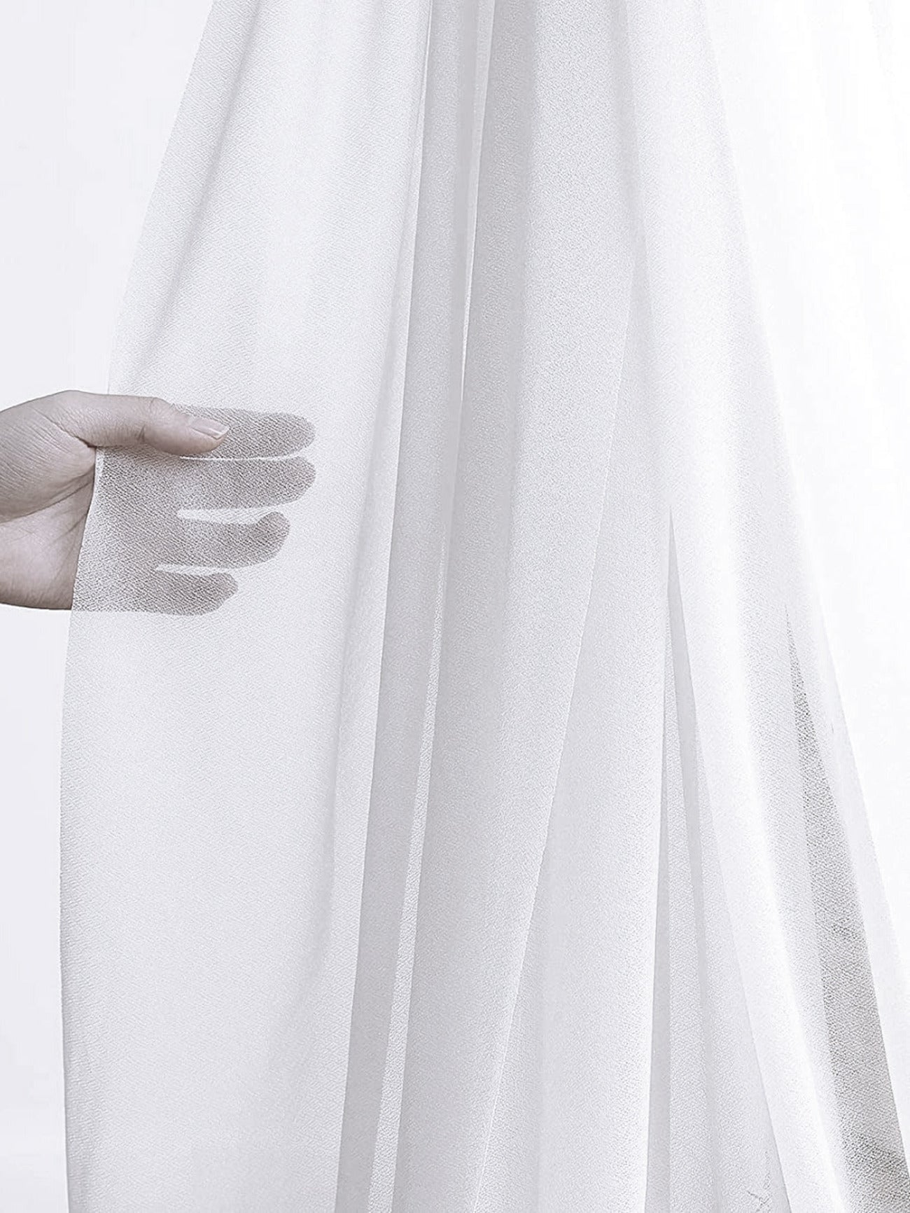White,8bce9269-a030-47b4-9060-d4017d5fe2a3