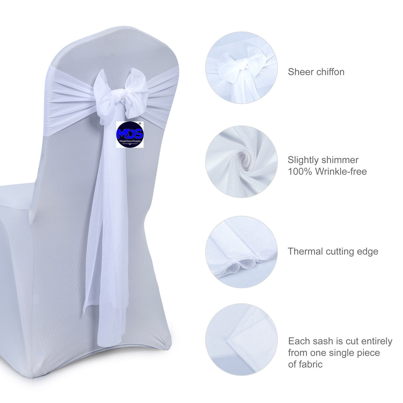 White,87aeb794-31e9-47aa-903c-2d3c95b379e2