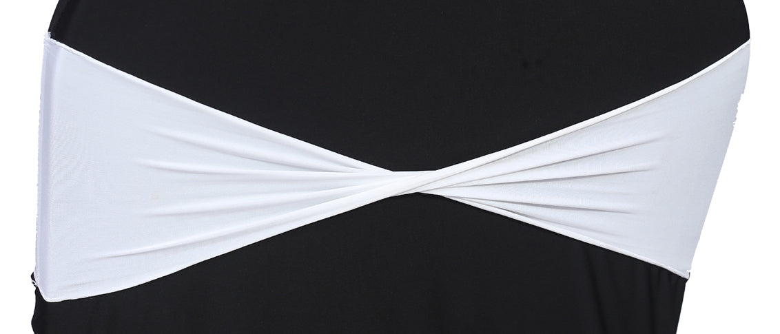 White,22abedae-20f3-45df-89d7-54d80e4ef8a9