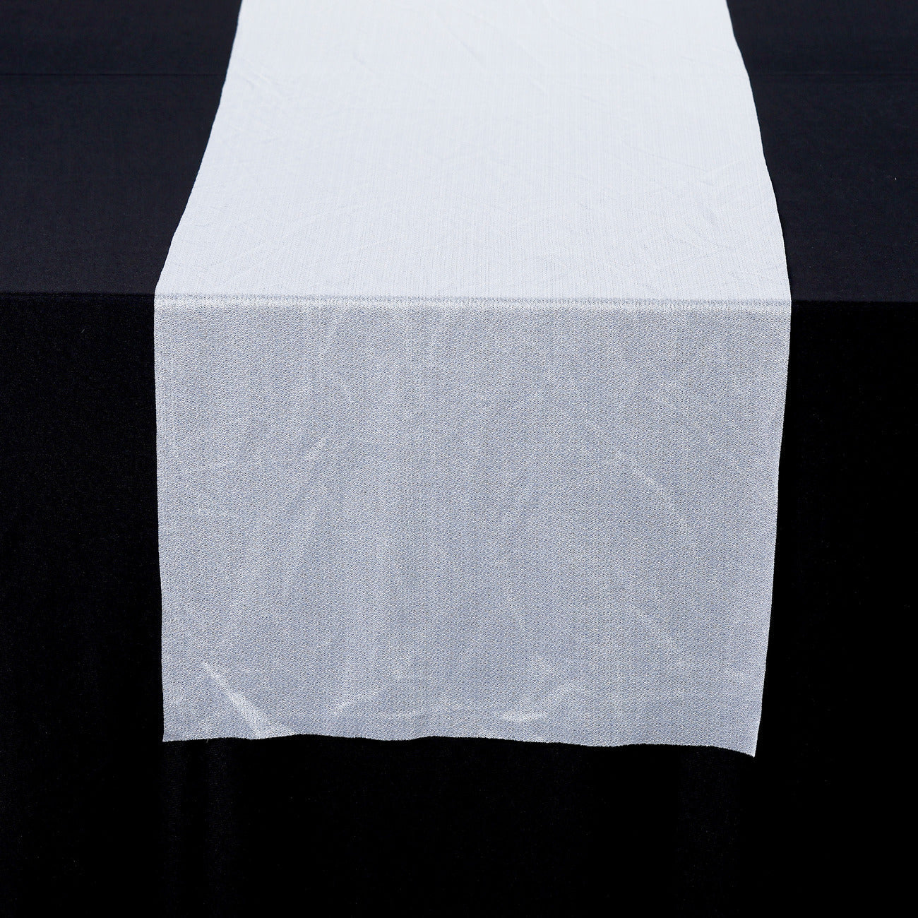White,4c28d8ae-9ba3-4431-9816-ed953c4a958f