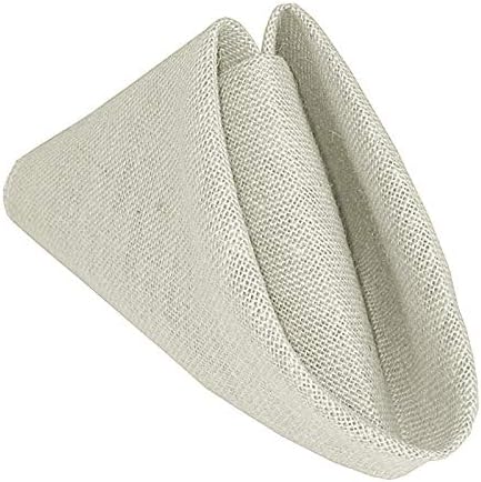 White,50a60e3c-4e99-4f25-b425-4c4337a7359f