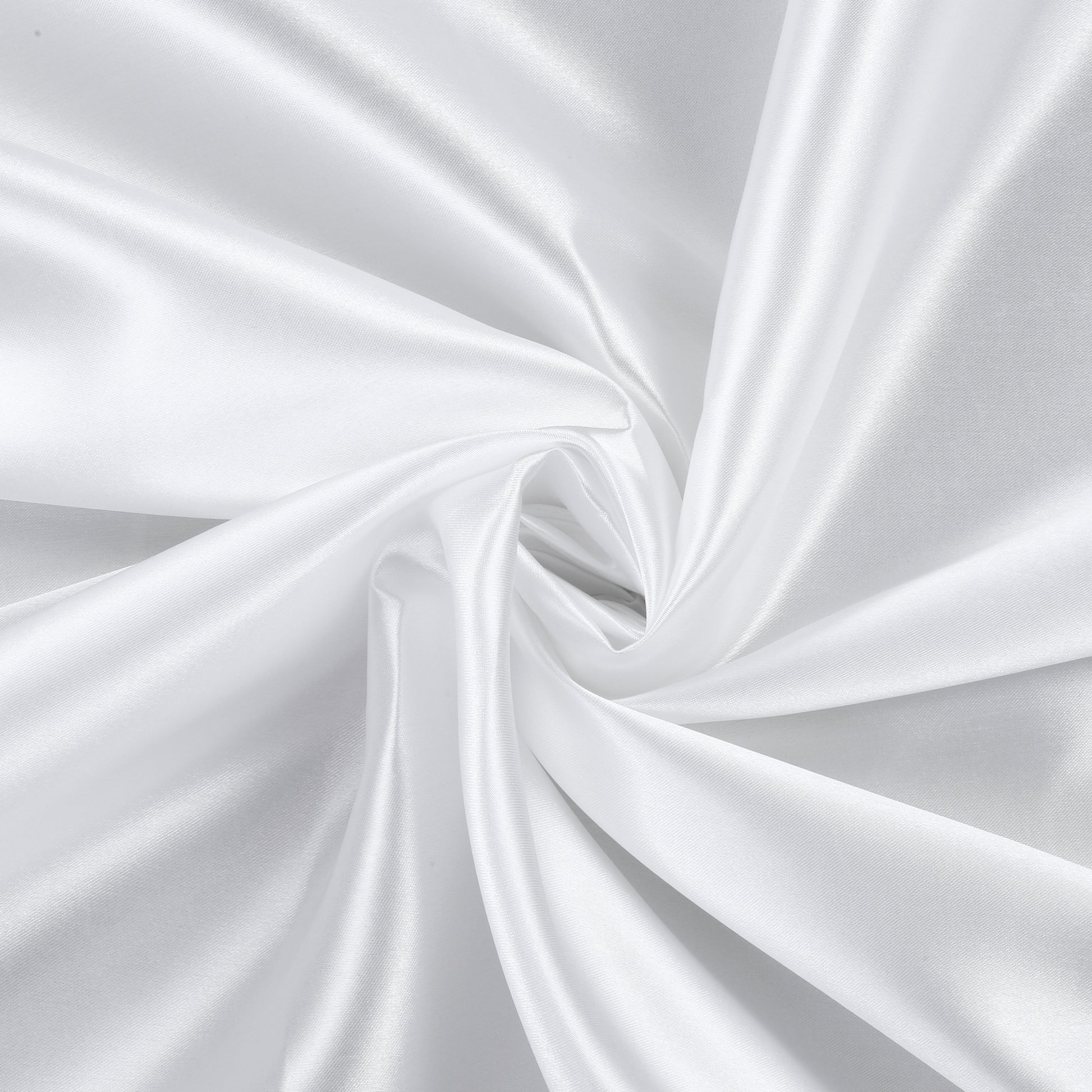 White,953fa320-0f9e-4b92-aef2-12713dd6da86