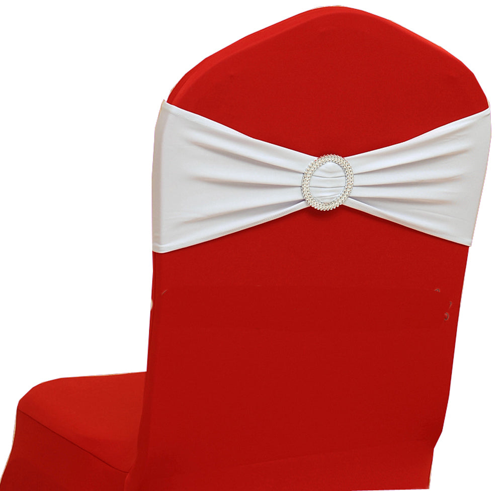 White,de314a22-44d2-4ba8-ad7b-34dfcf95ec4d