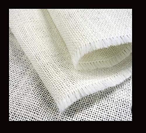 White,b1a586ac-8db0-4d00-964f-a8ab141de6bd