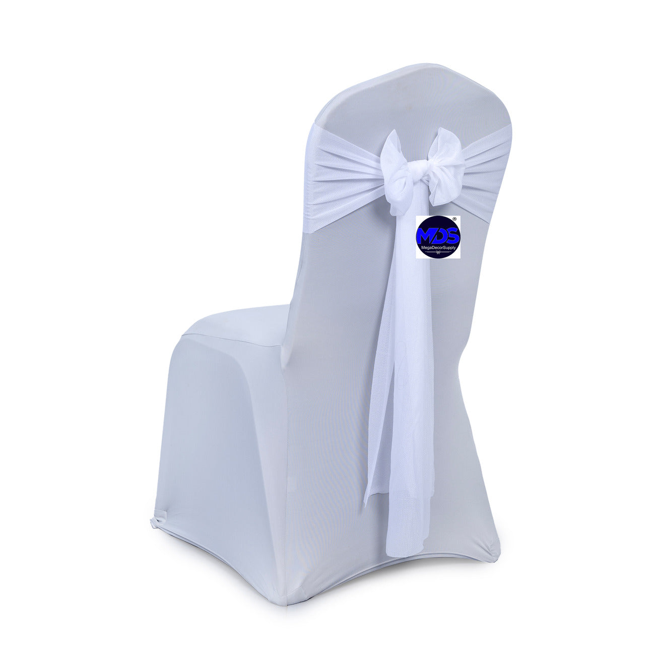 White,ea2988d4-78fe-4e01-989f-15940867e977