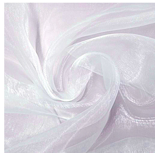 White,files/white3