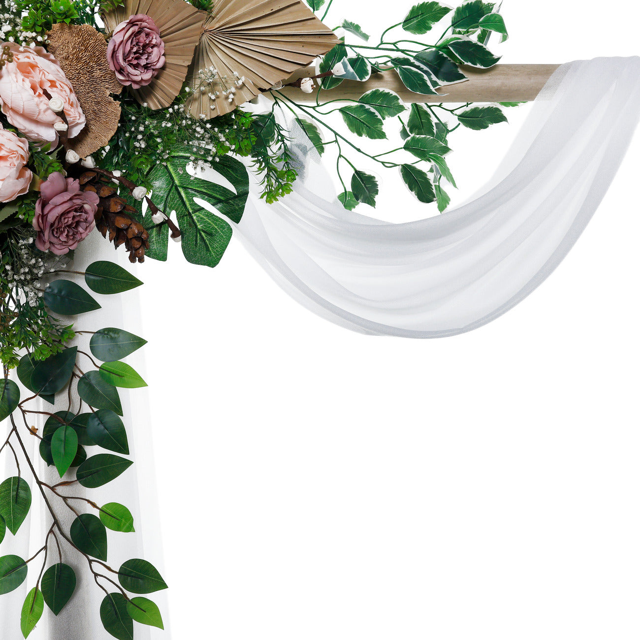 White,82a610b4-67b6-43db-90c8-f1e3a18e7598