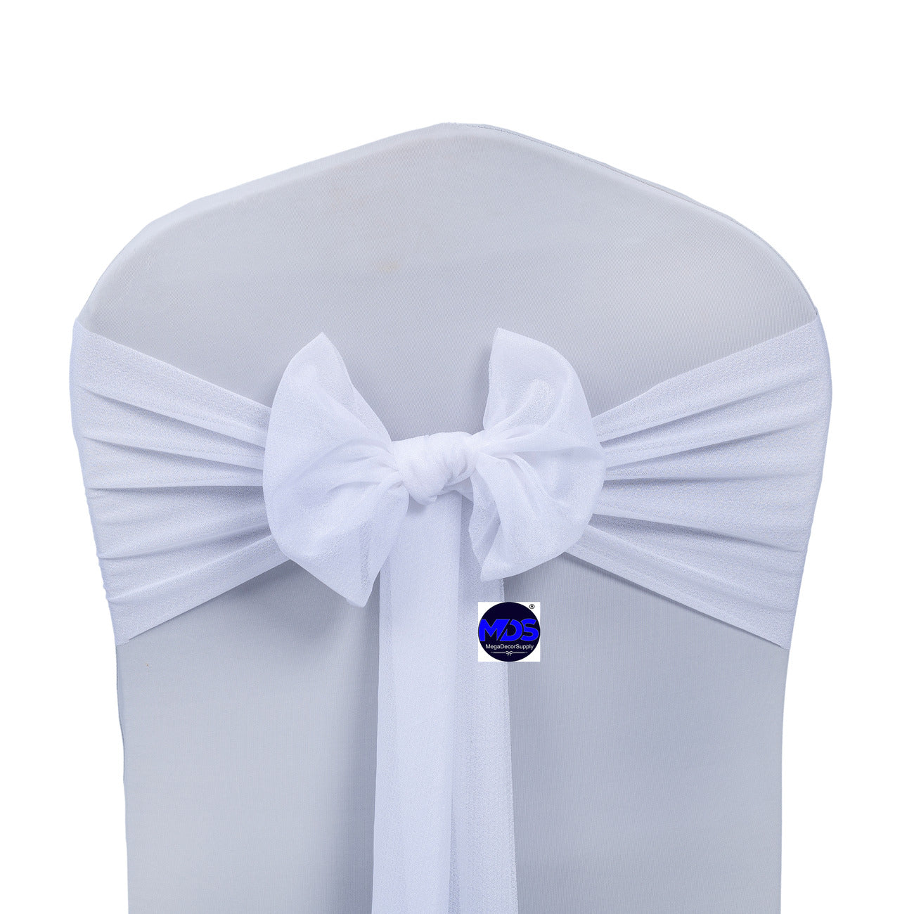 White,e05c2568-ec1a-4fe9-b81c-7017c07a57eb