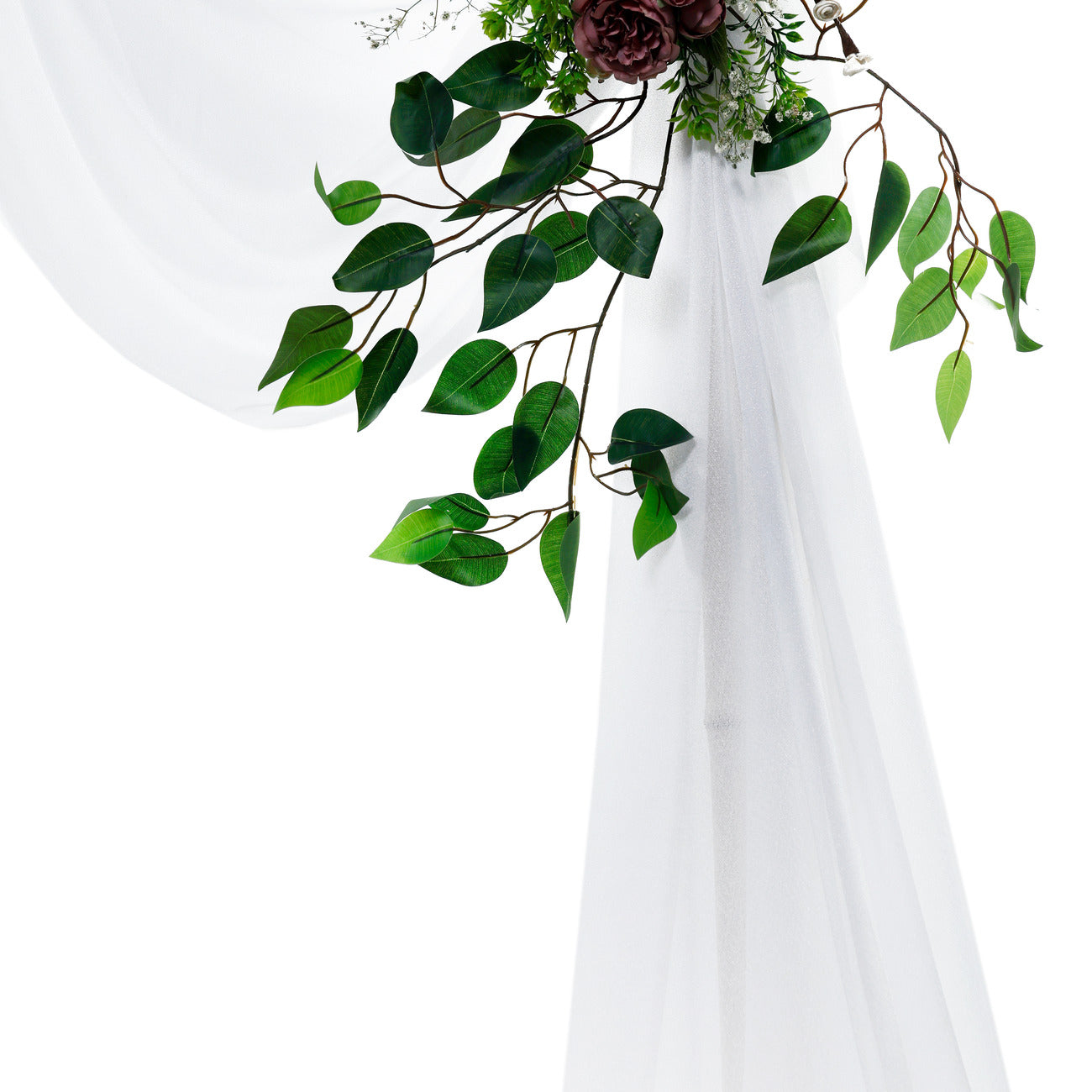White,73335d9f-f0a7-478f-b540-b279dfc23c14