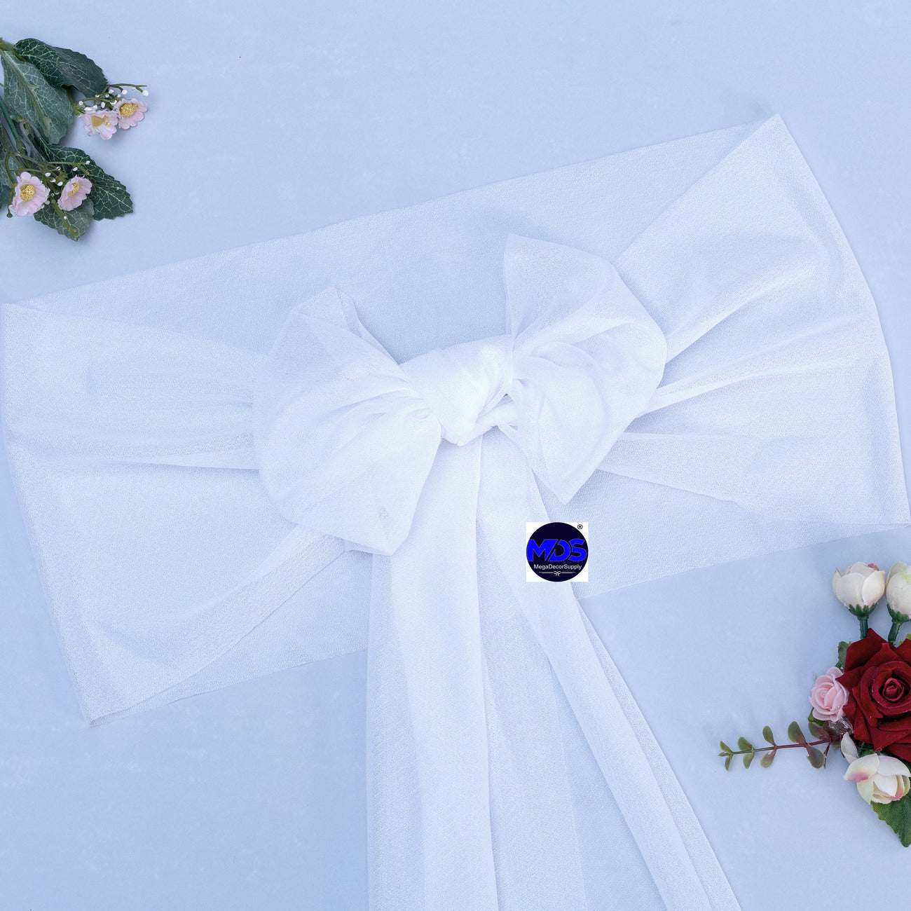 White,b483394c-8635-41ed-b5e2-e85a1805e081