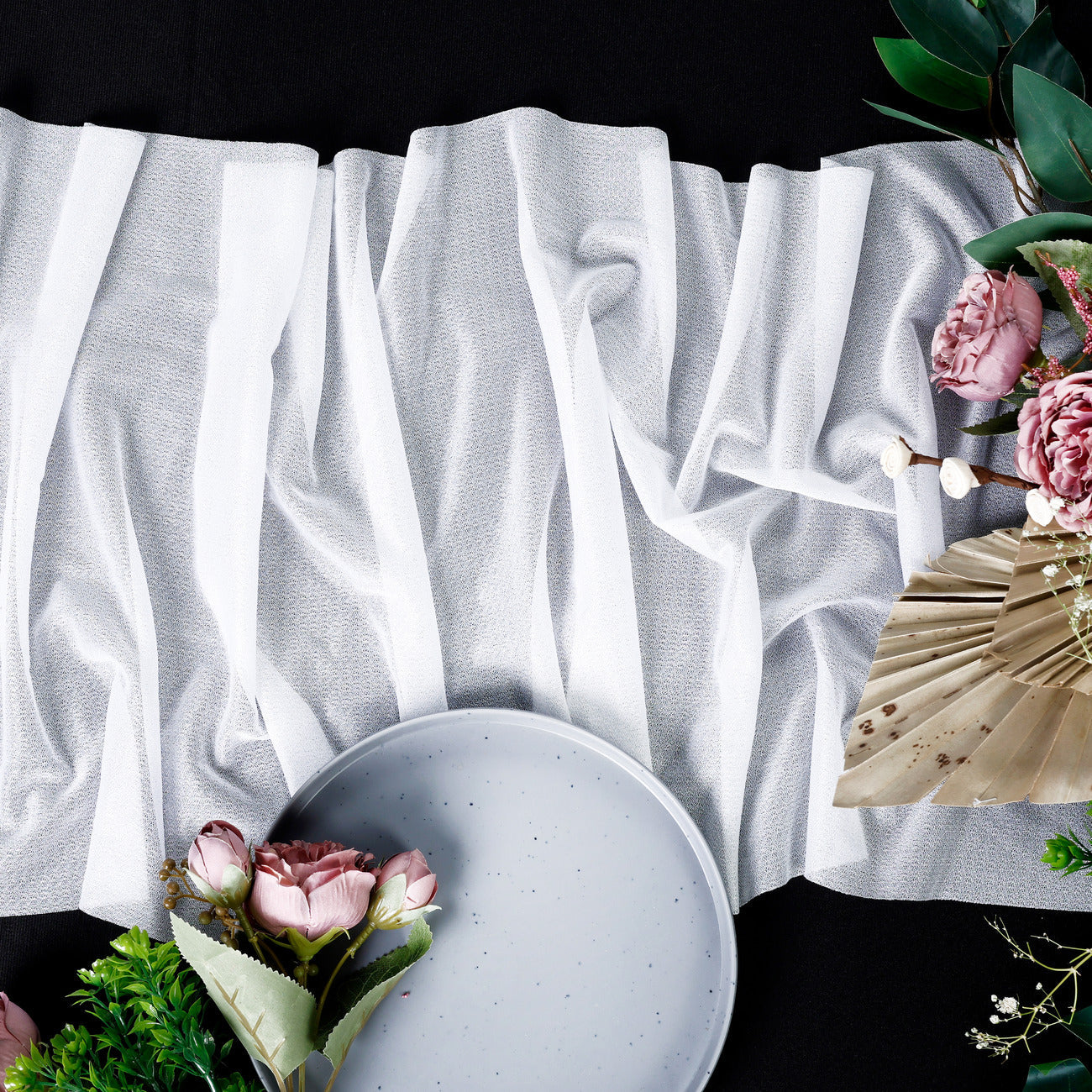 White,c94e96da-29a7-4325-b0b1-566019c6196b
