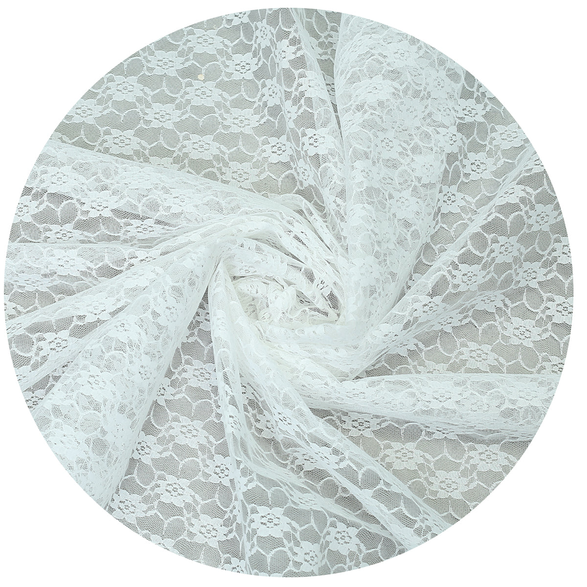 White,f644e3f7-f68c-43a3-ad9c-1b03d2bc6509