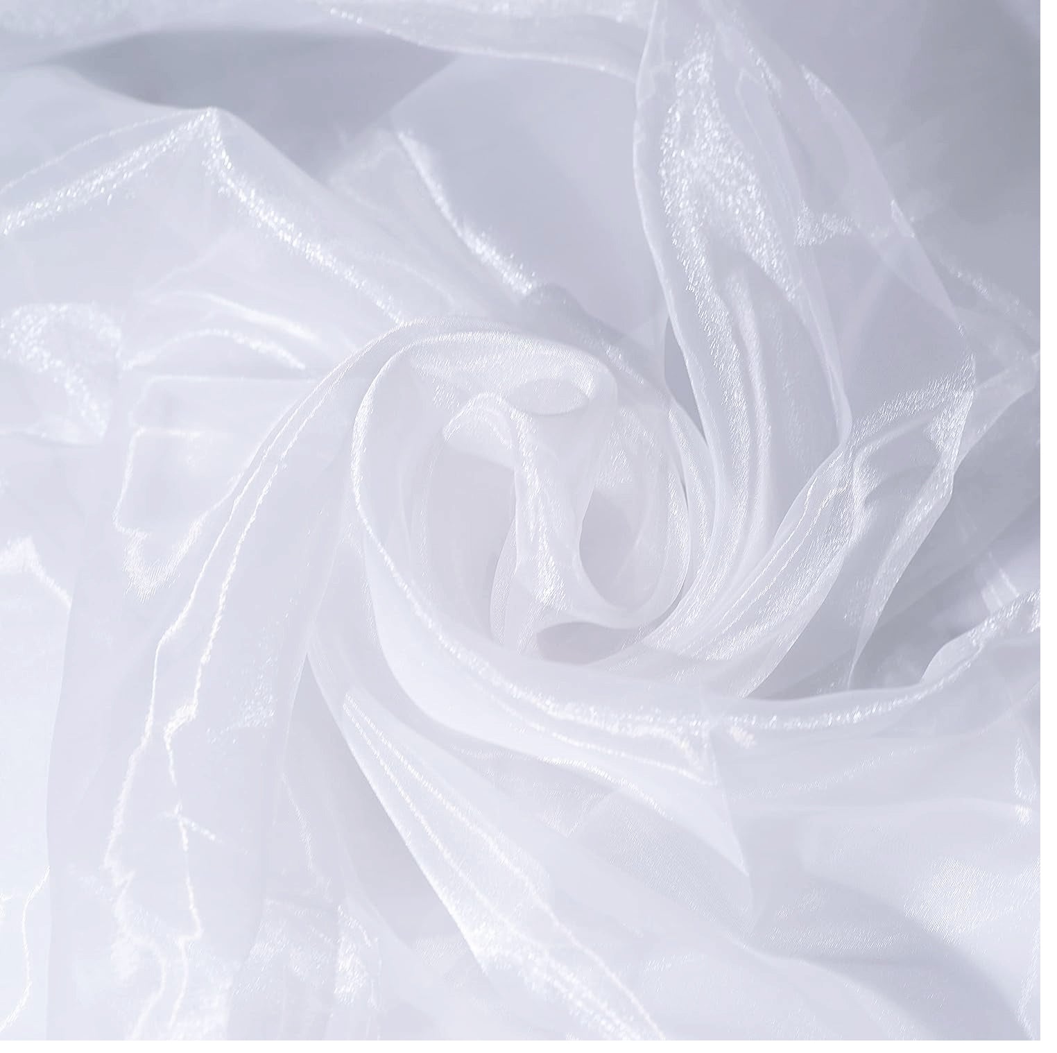 White,files/white5