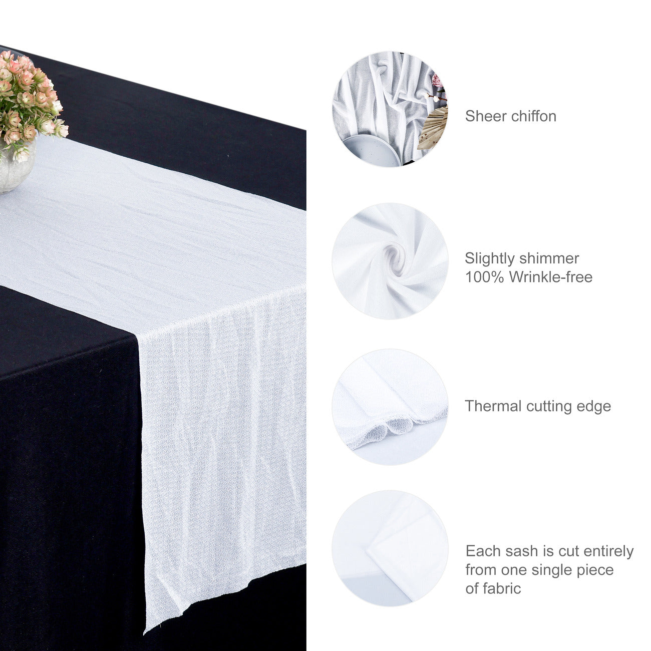 White,f69d3206-06d6-4f5b-aa54-8b6f77ae181c