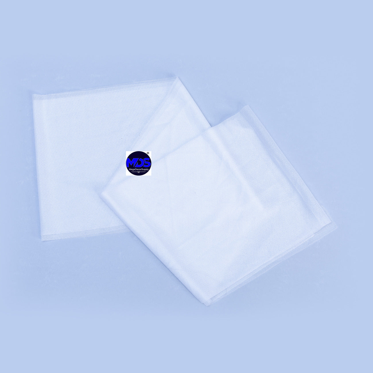 White,28c803c2-61fa-4b48-8de1-faee0384265f