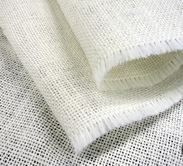 White,6c729e2e-bdcb-4a2c-b434-dd287b644531