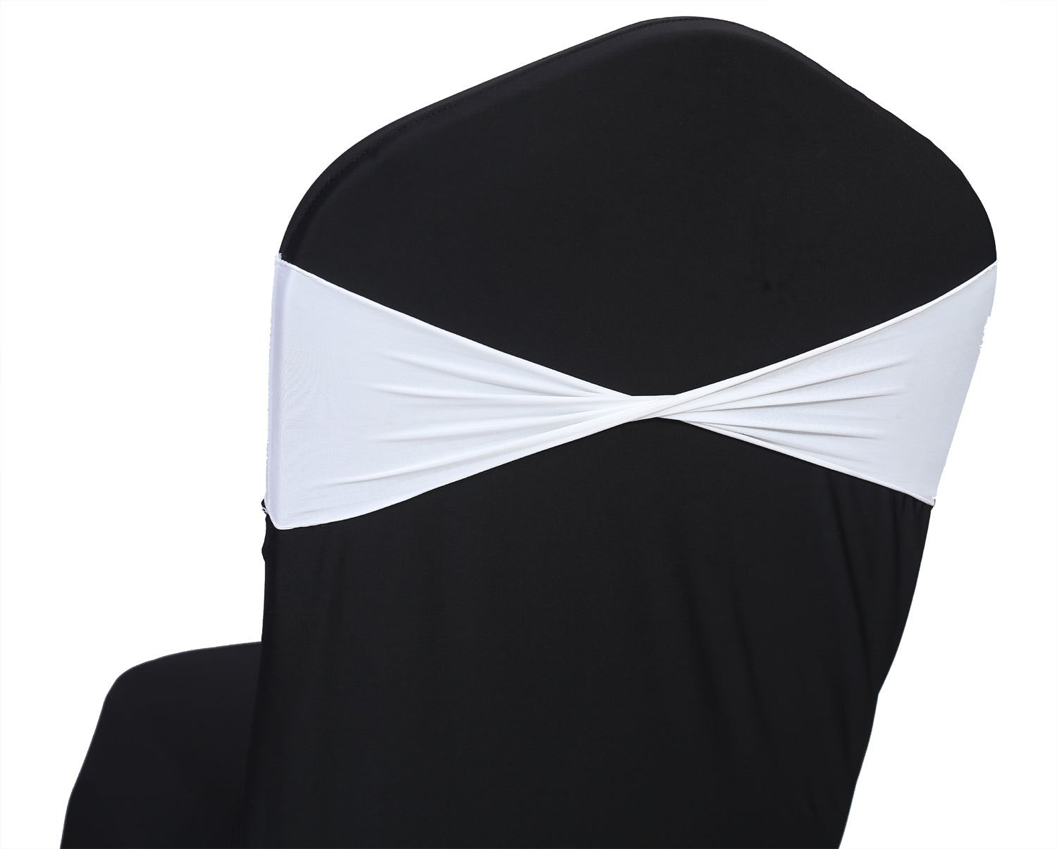White,de4ea1bc-f66c-46b3-939c-95b040094fd8