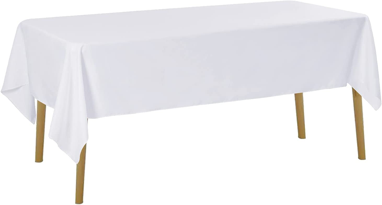 White,e8526b71-73bd-4ae8-b37b-494c8bb771c2