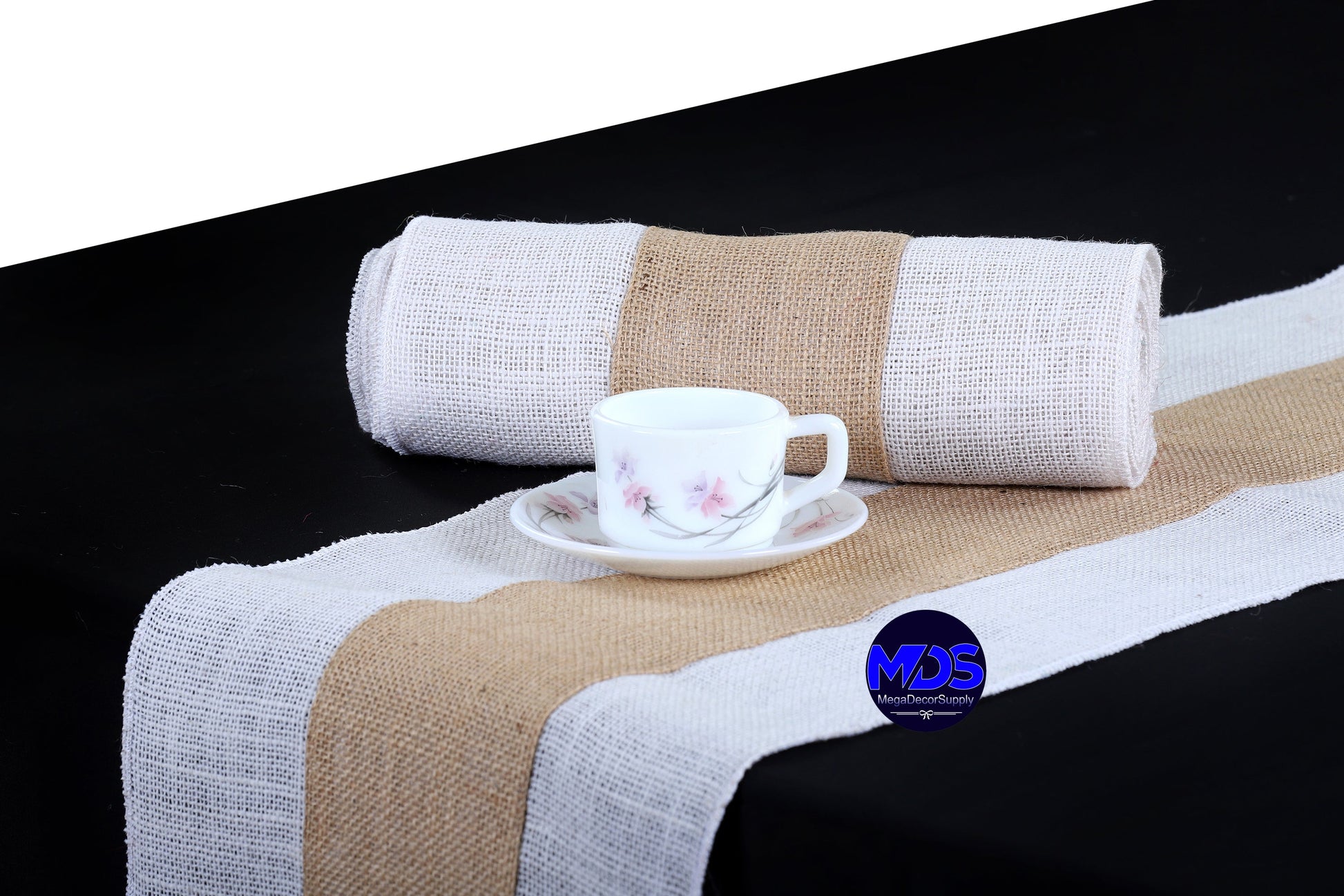 White,7bde94fd-7f48-45b6-8afb-6fbaf5b650ae