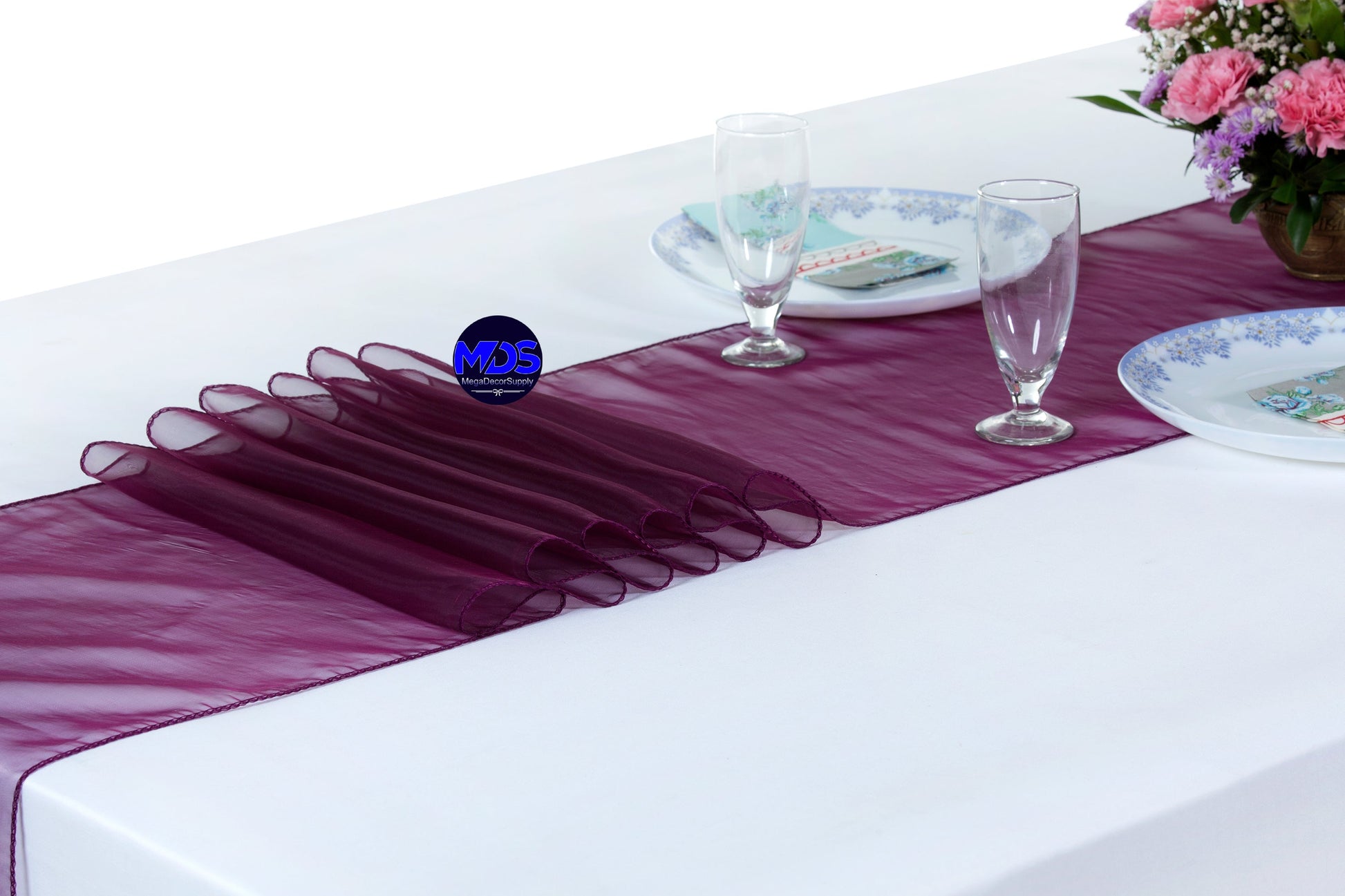 Wine,c2af4171-c7f8-4ea6-a927-d740e09f929e