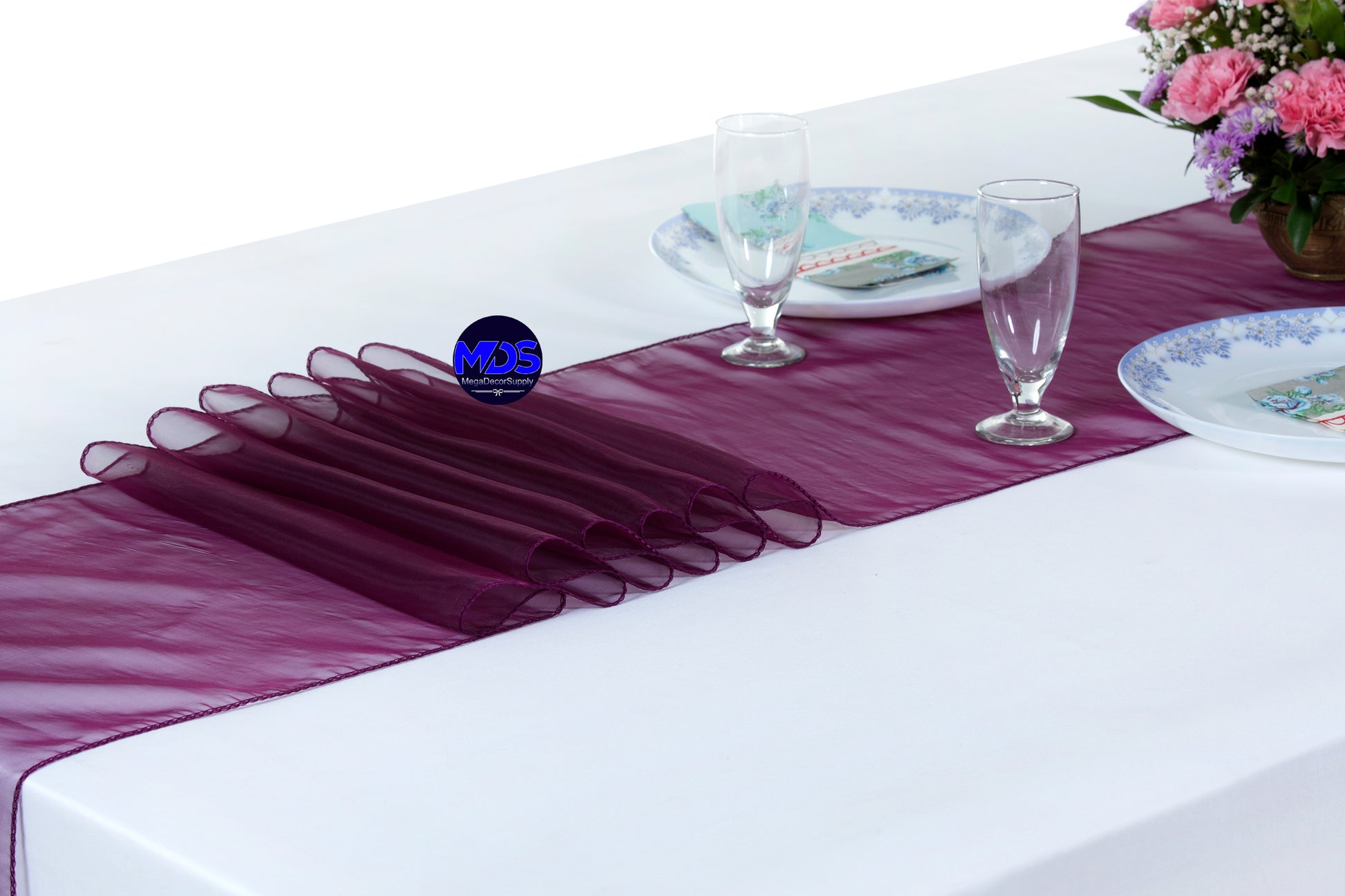 Wine,d0df01be-7f71-4b91-9752-28ff0afe3e88