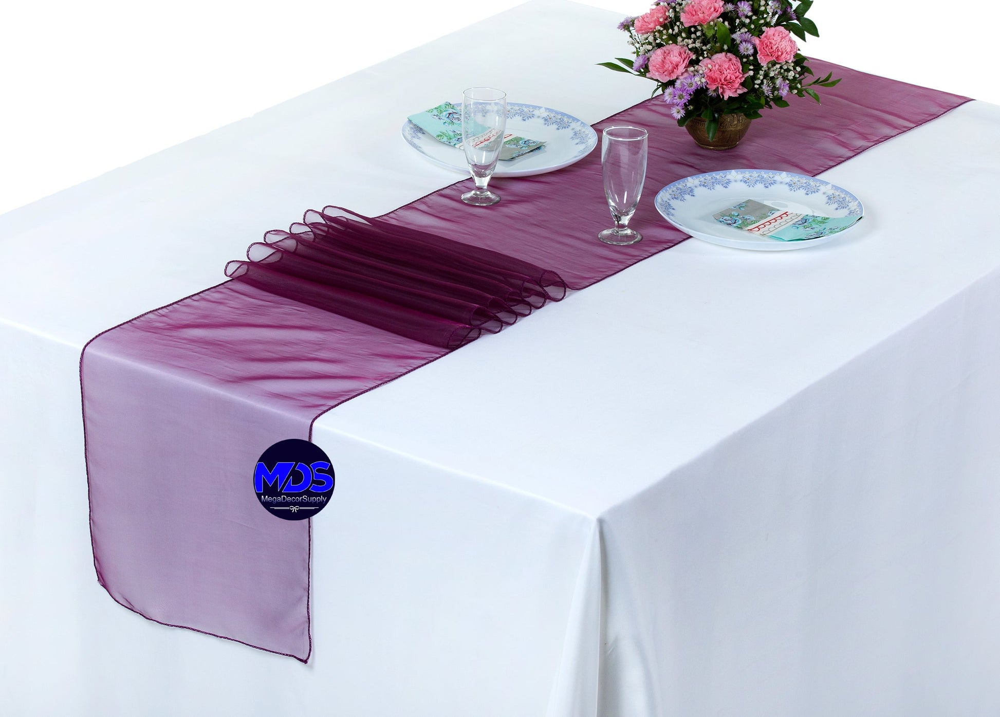 Wine,372eaf00-d2cd-48a9-9e47-f89838dbdcdb