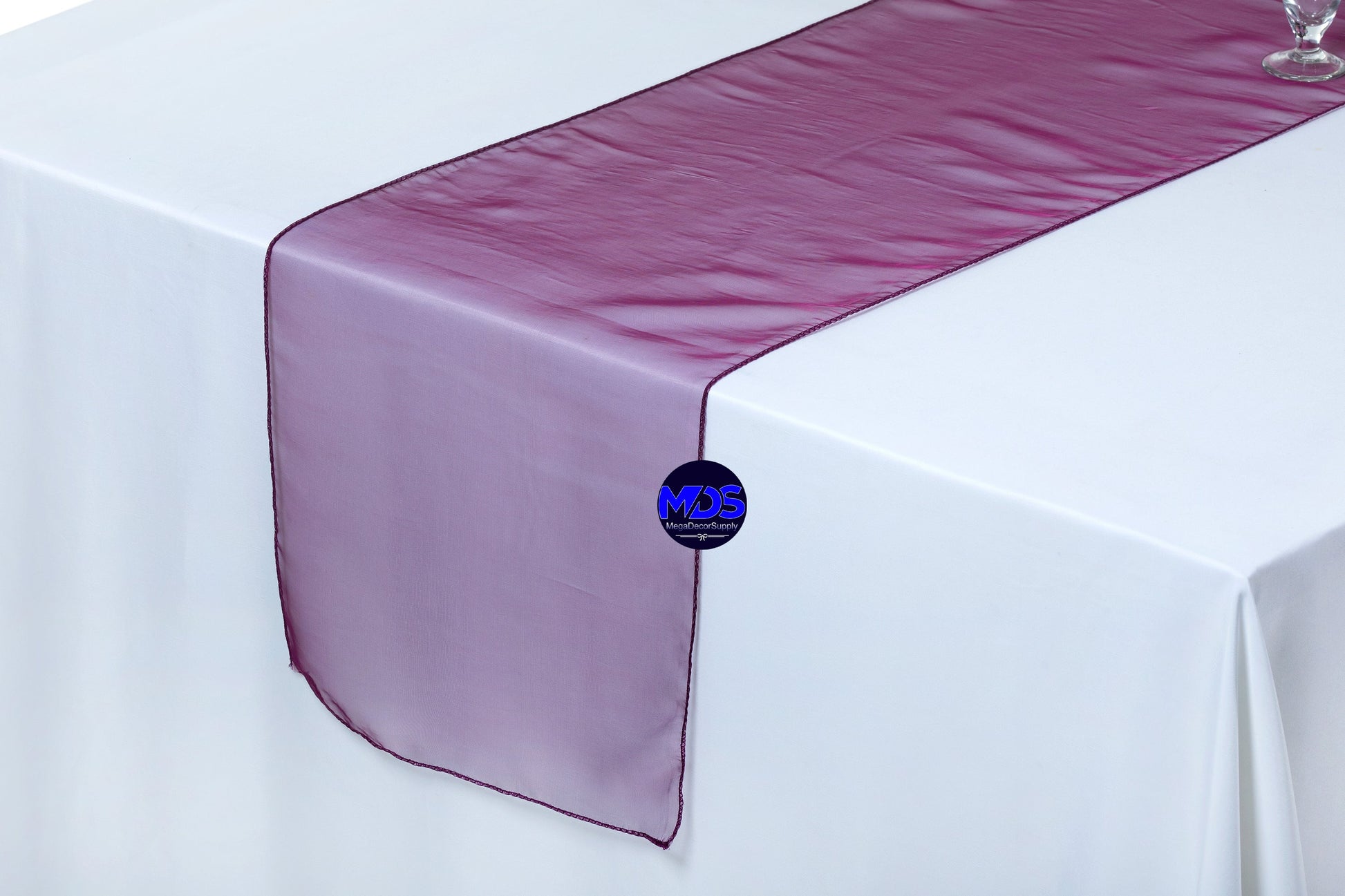 Wine,d593c130-6556-40cb-8b35-65e7bff429ac