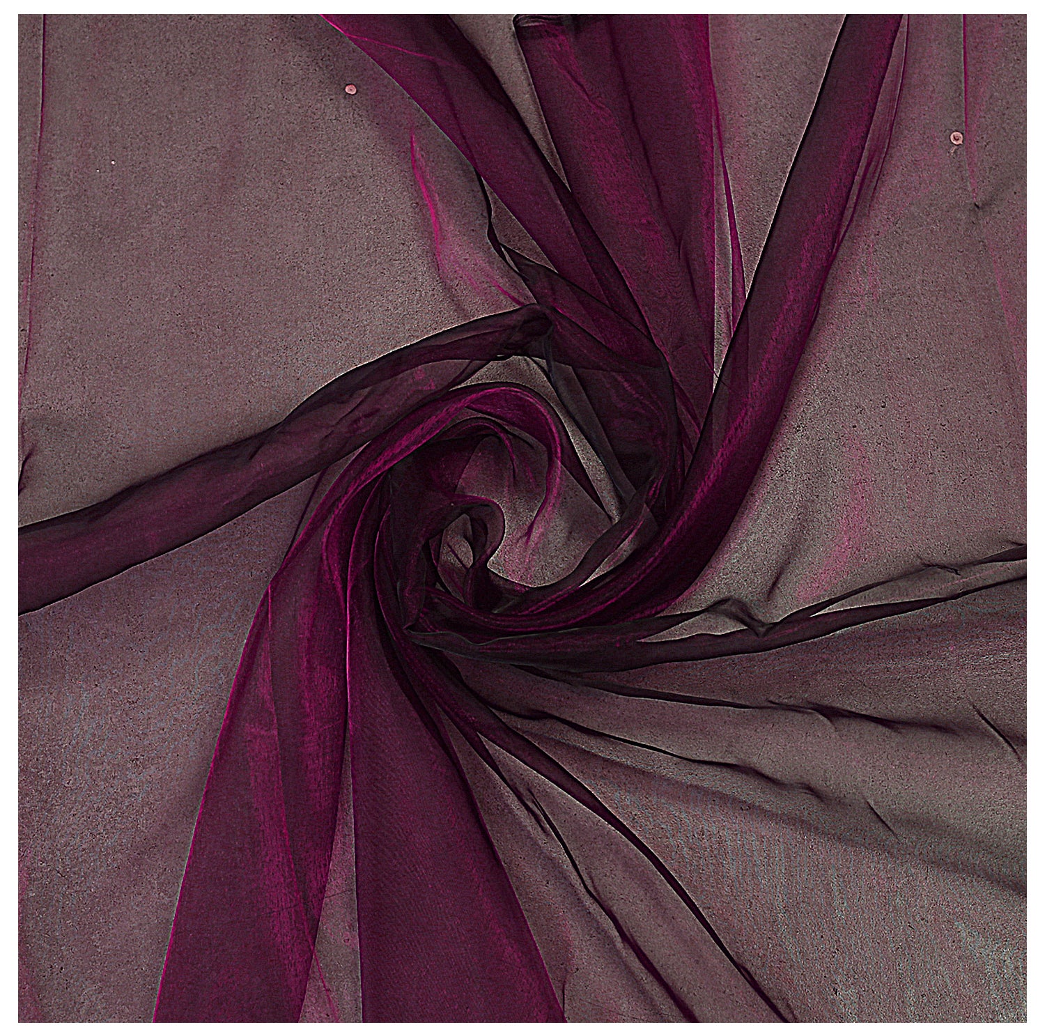 Wine,a67d6797-ece9-48d7-92c0-99fd43ae8b01