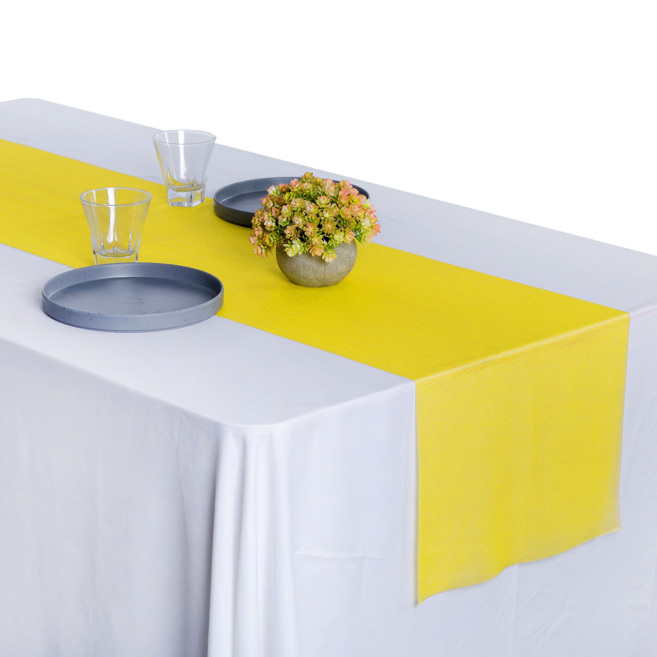 Yellow,46c5f7af-6cf6-4995-9d6c-edbadcebc854
