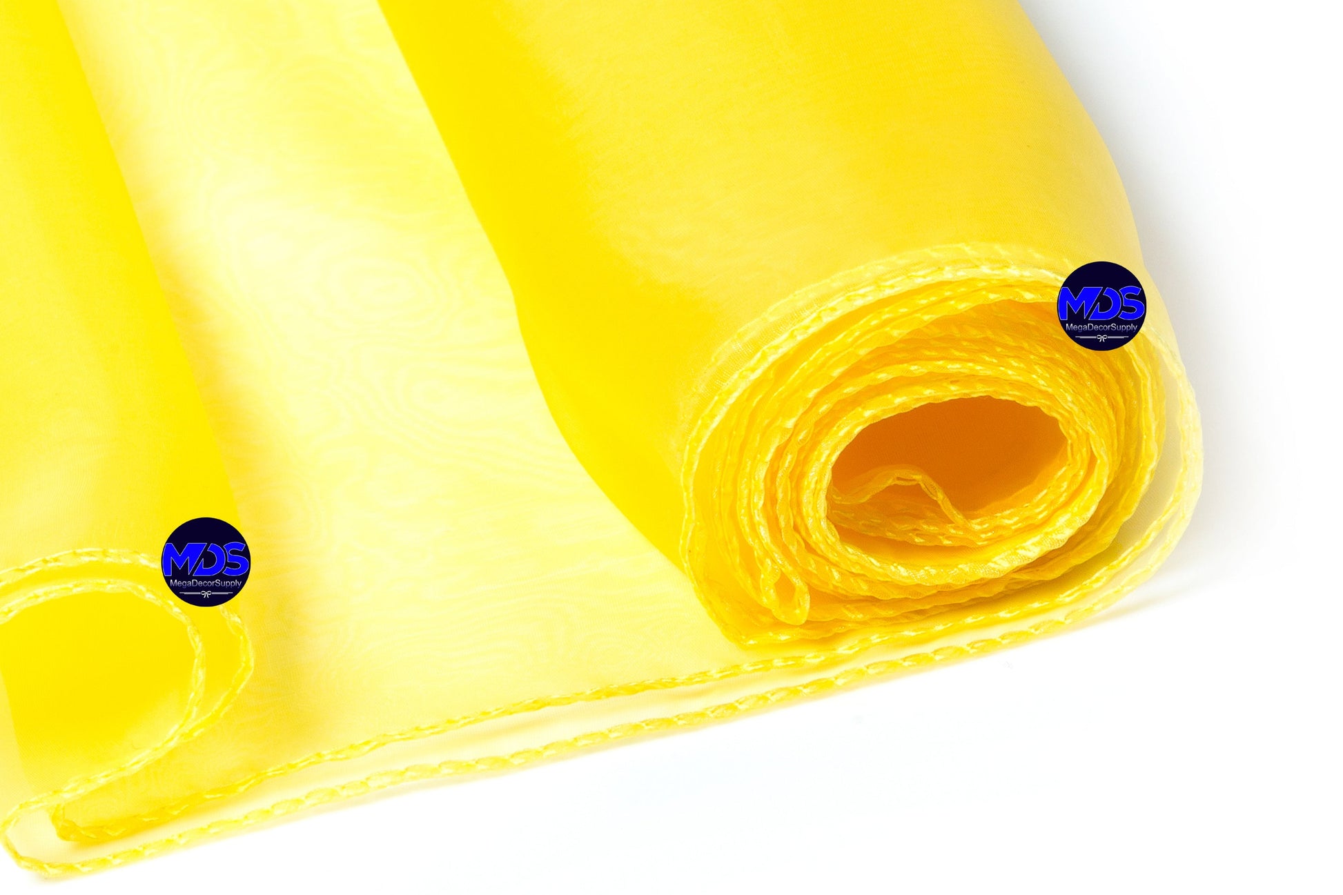 Yellow,7fb06f77-edba-48cb-a1cb-7a7ff41458ed