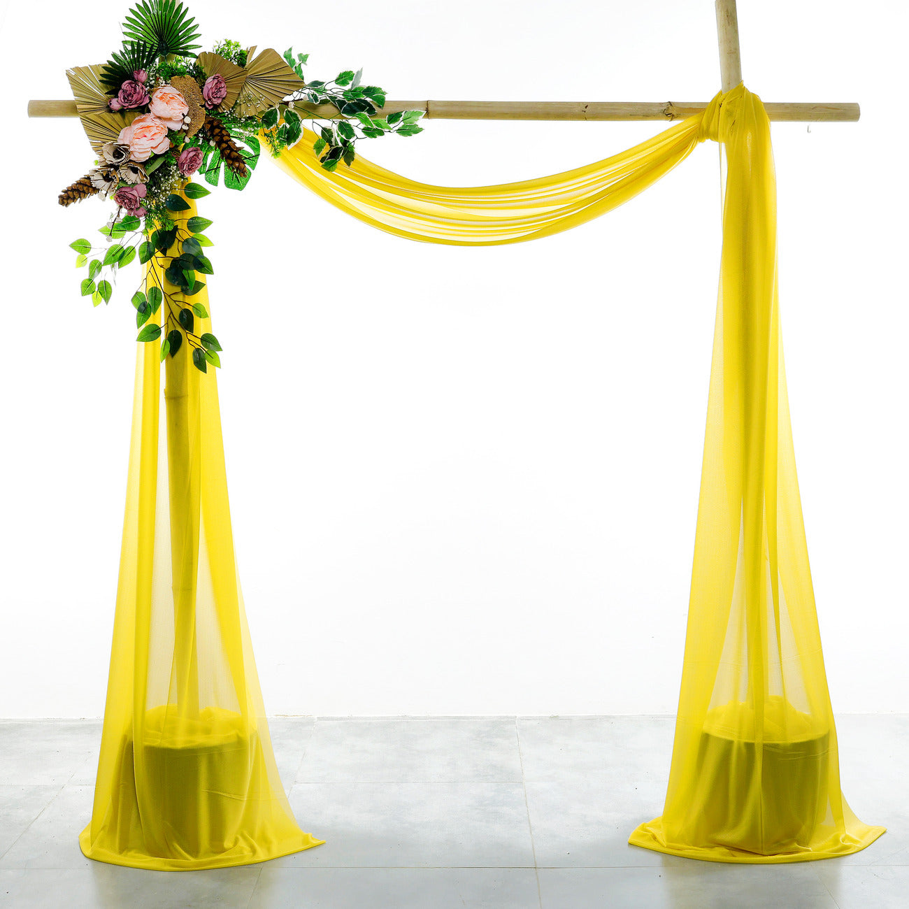 Yellow,917e8ecc-7c1f-49cf-8195-f61e41a19c55